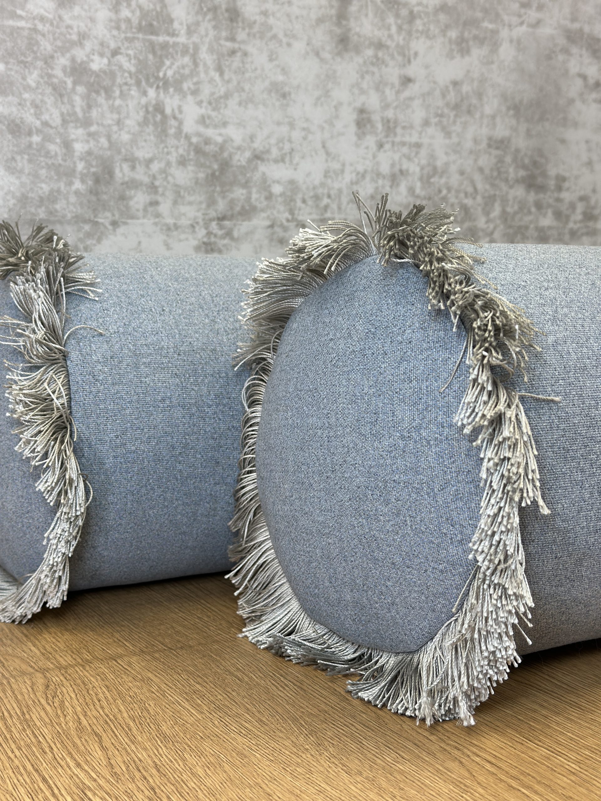 Great Outdoors Better Than Canvas Pillows