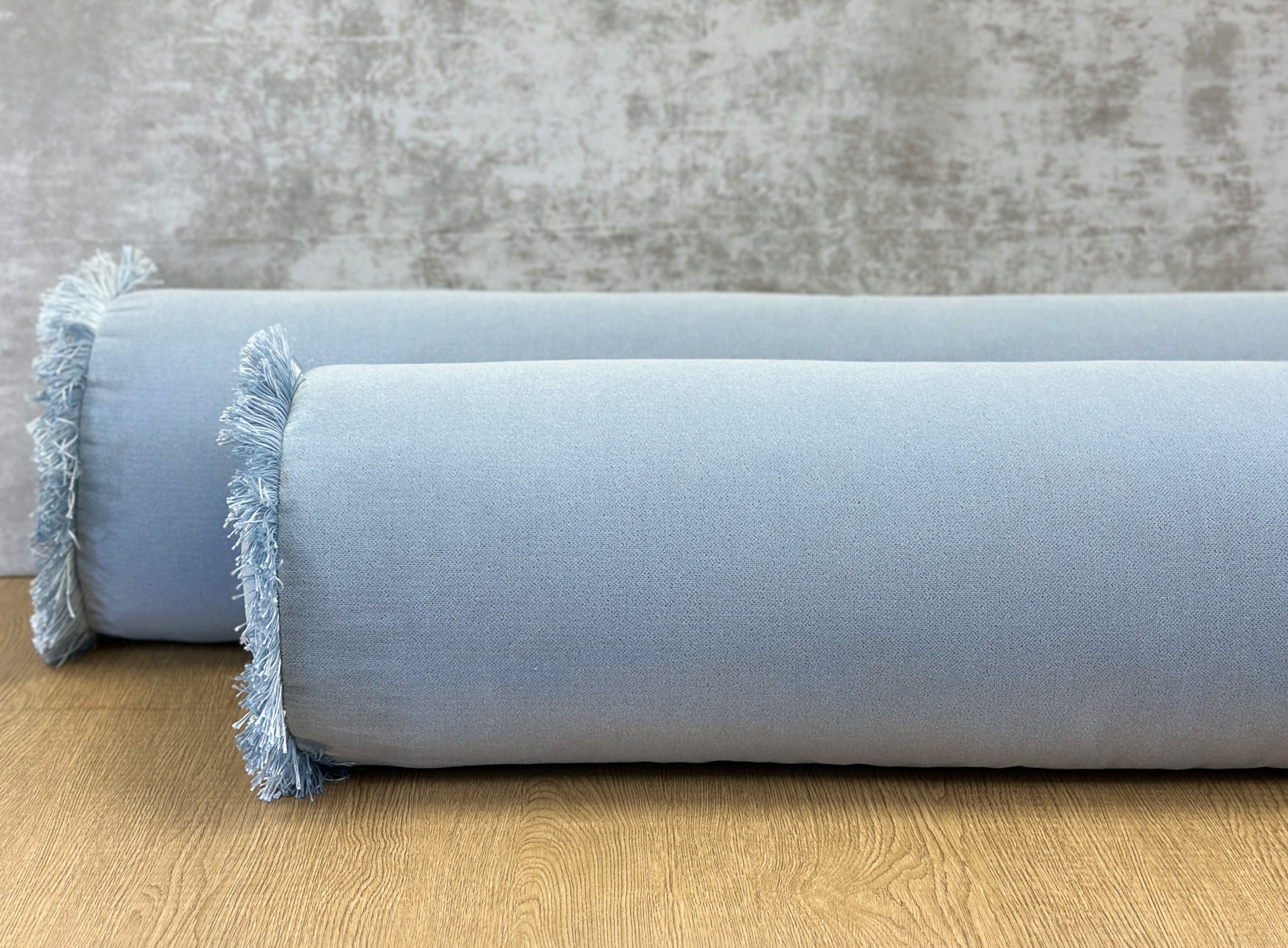 ADO Hi Velvet Pillows