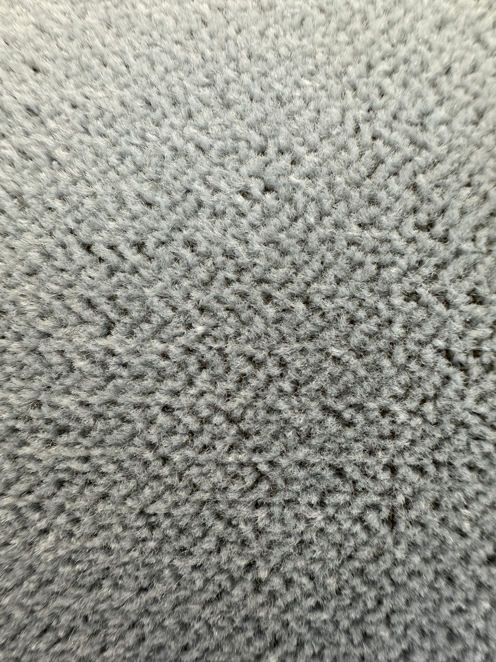 ADO Hi Velvet Pillows