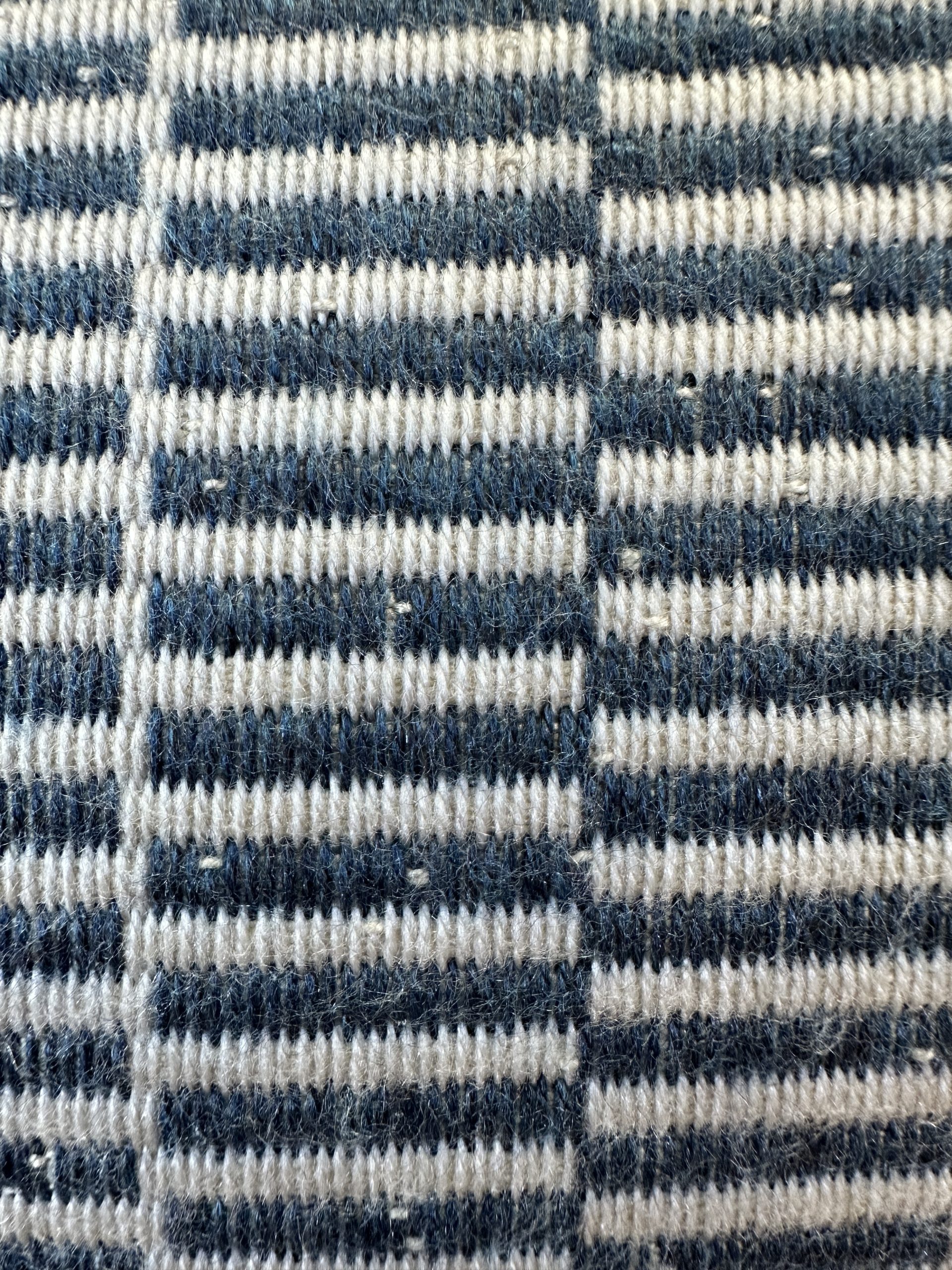 Sien + Co Pista Pillows