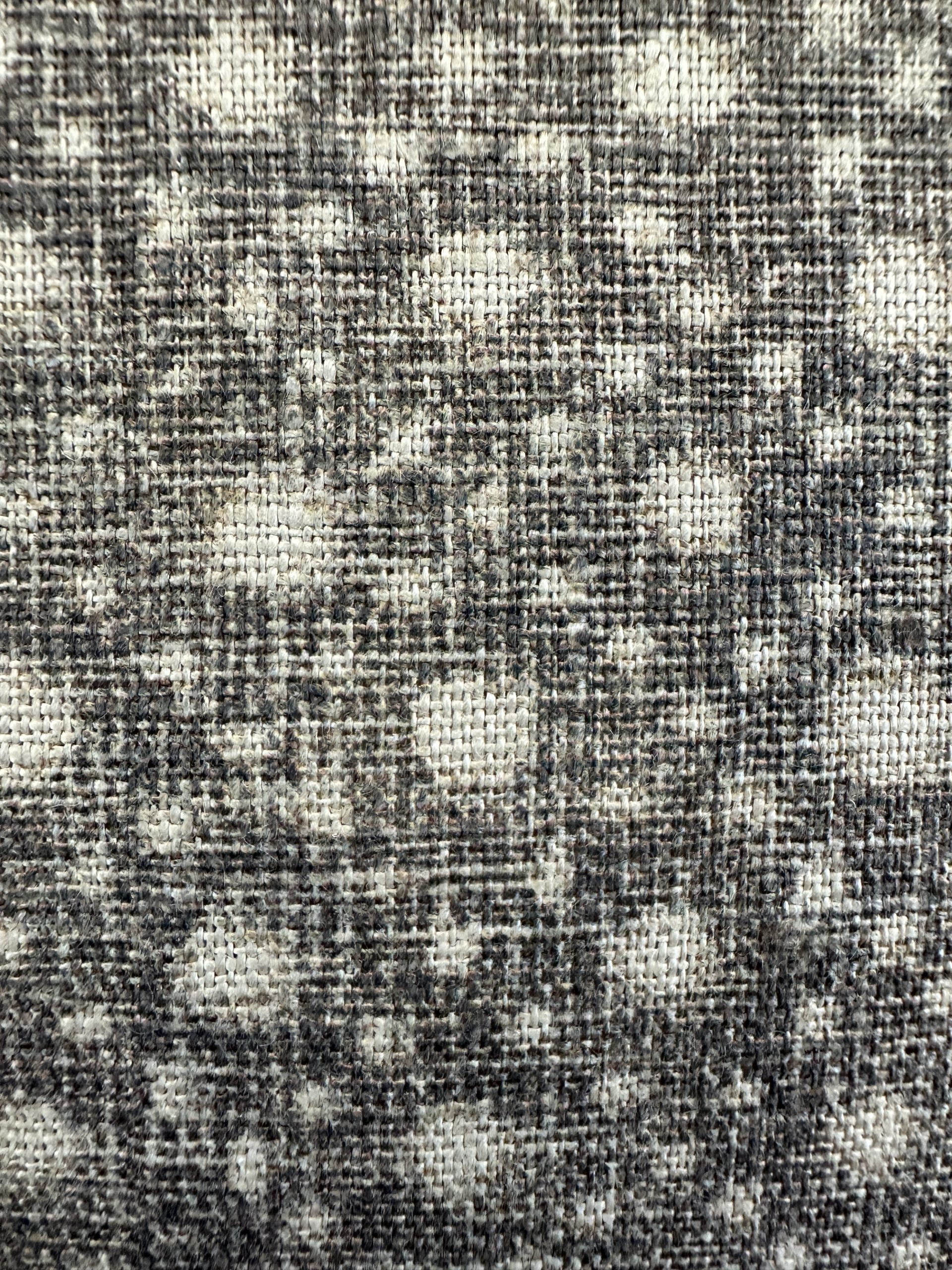 Rose Cumming Elora Pillows