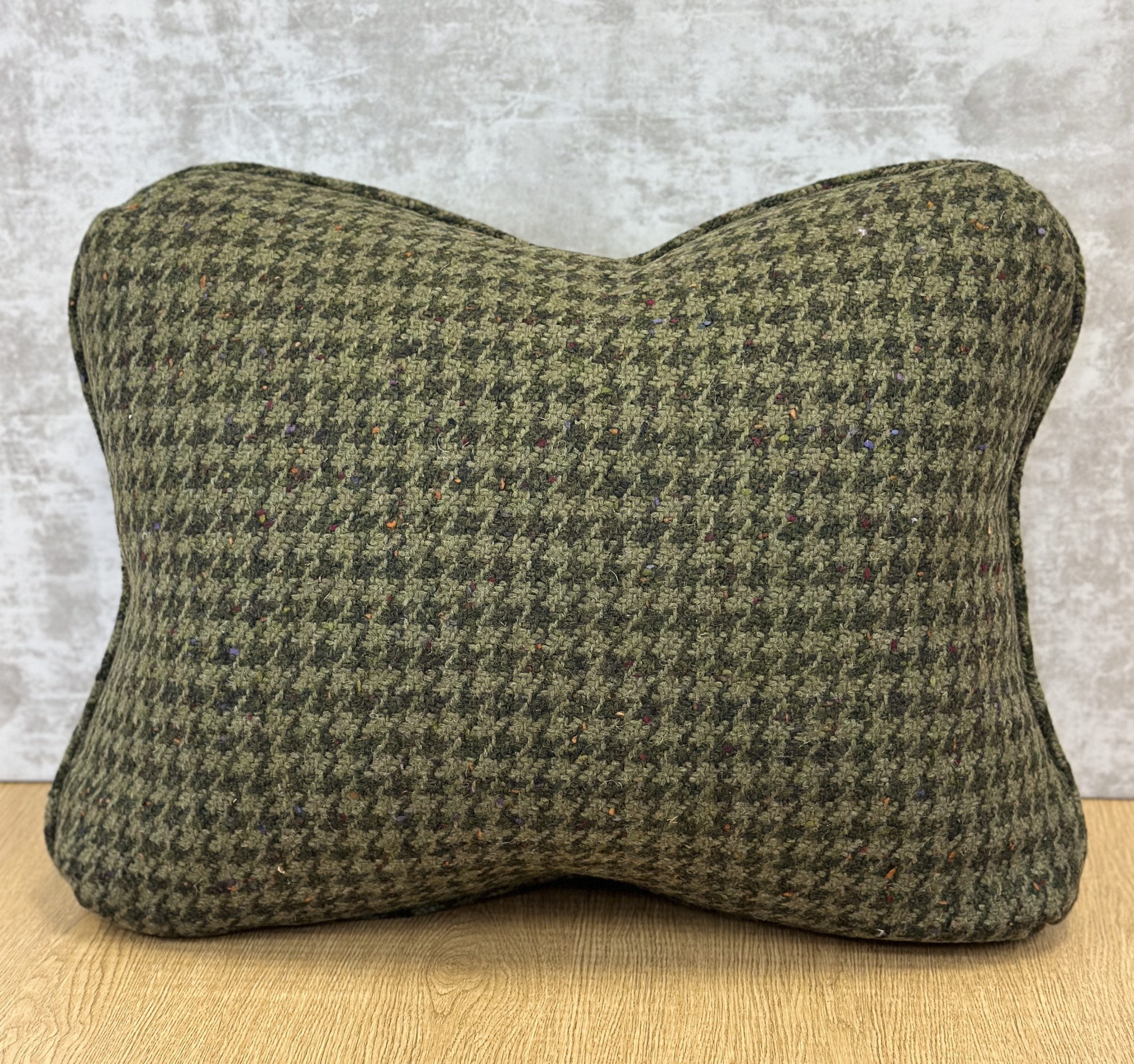 Ralph Lauren Sartorial Pillows