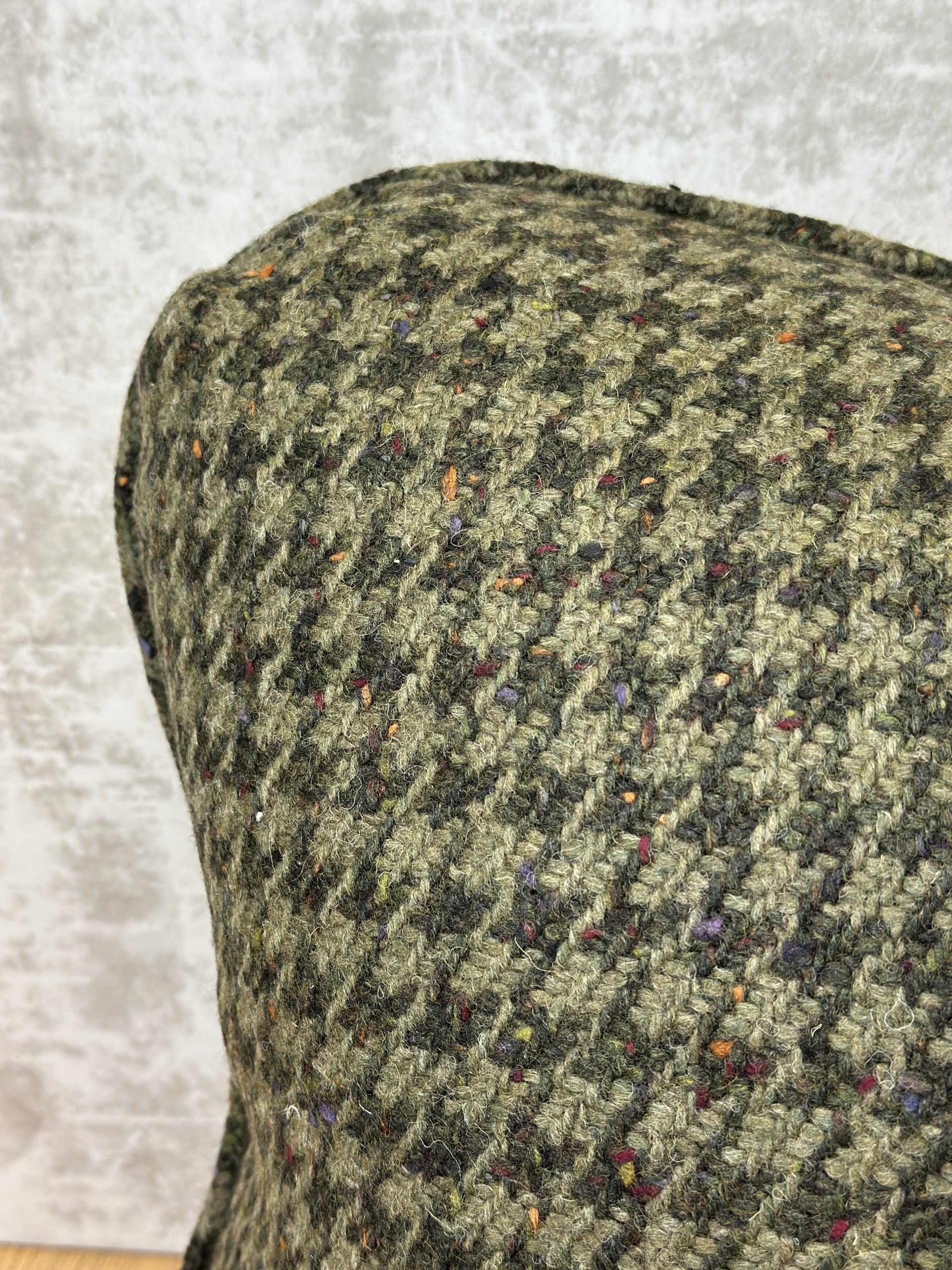 Ralph Lauren Sartorial Pillows