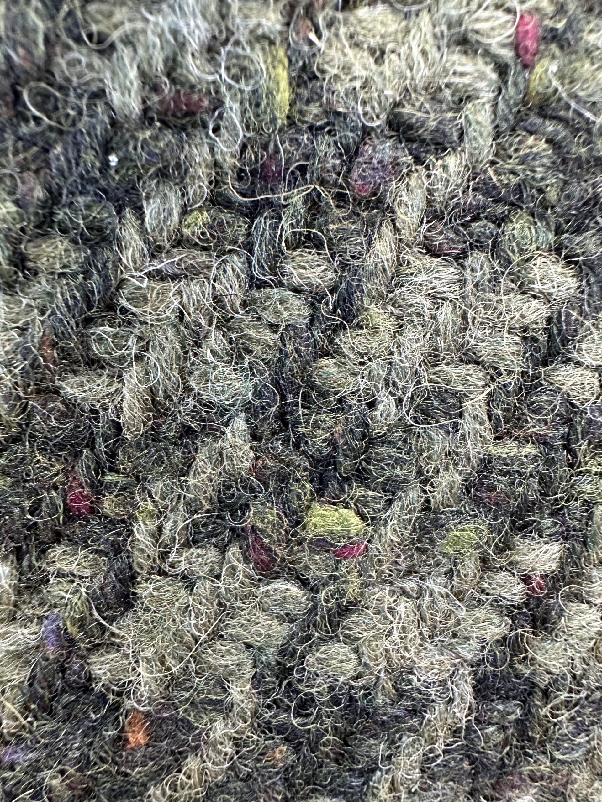 Ralph Lauren Sartorial Pillows