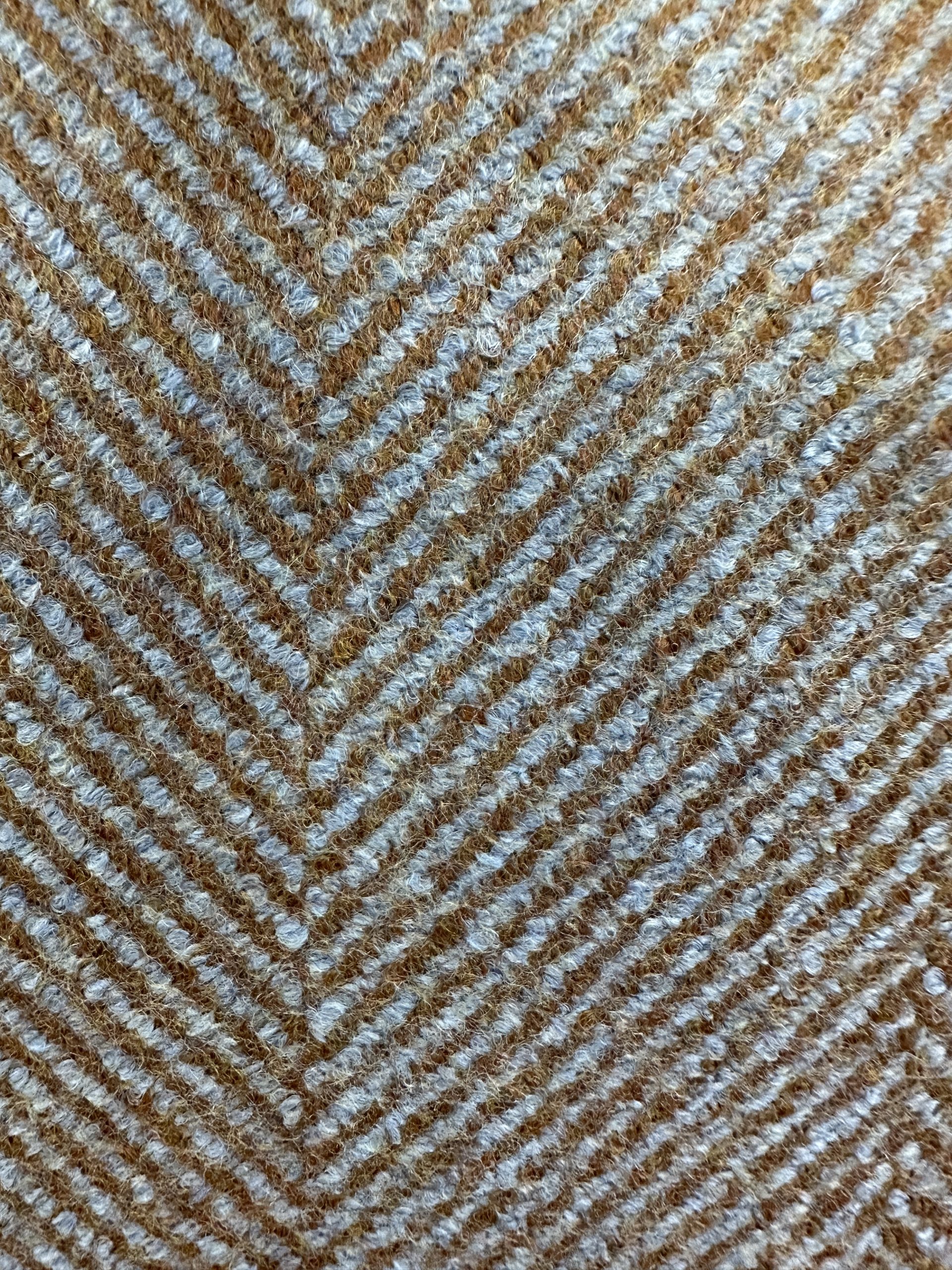 Holland & Sherry Quaintreelle Pillows