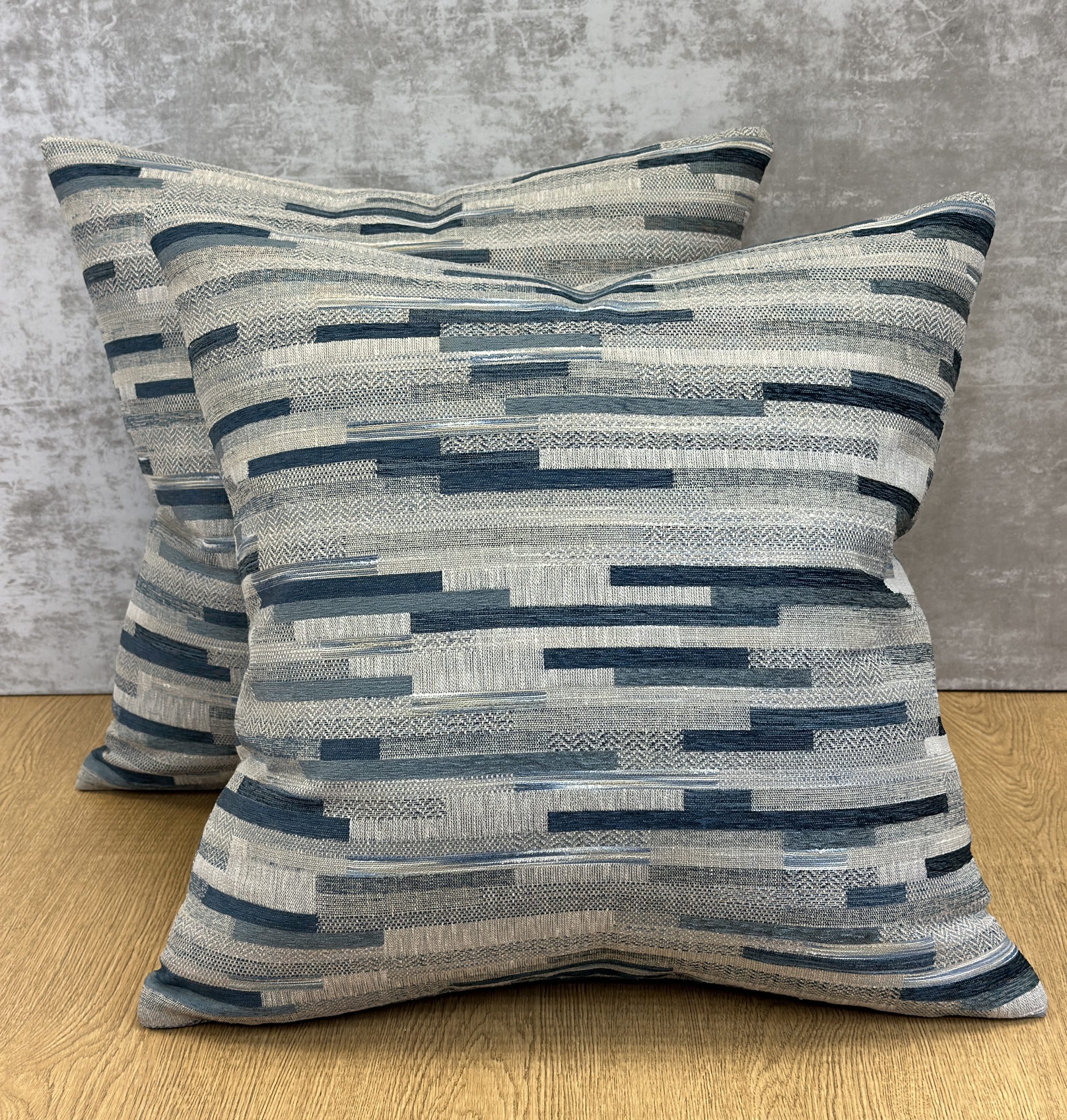 Pindler Ziegler Pillows