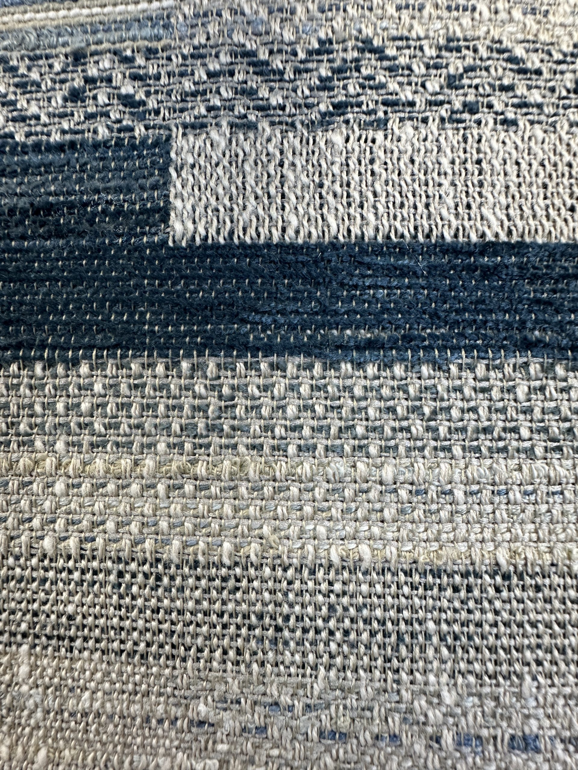 Pindler Ziegler Pillows