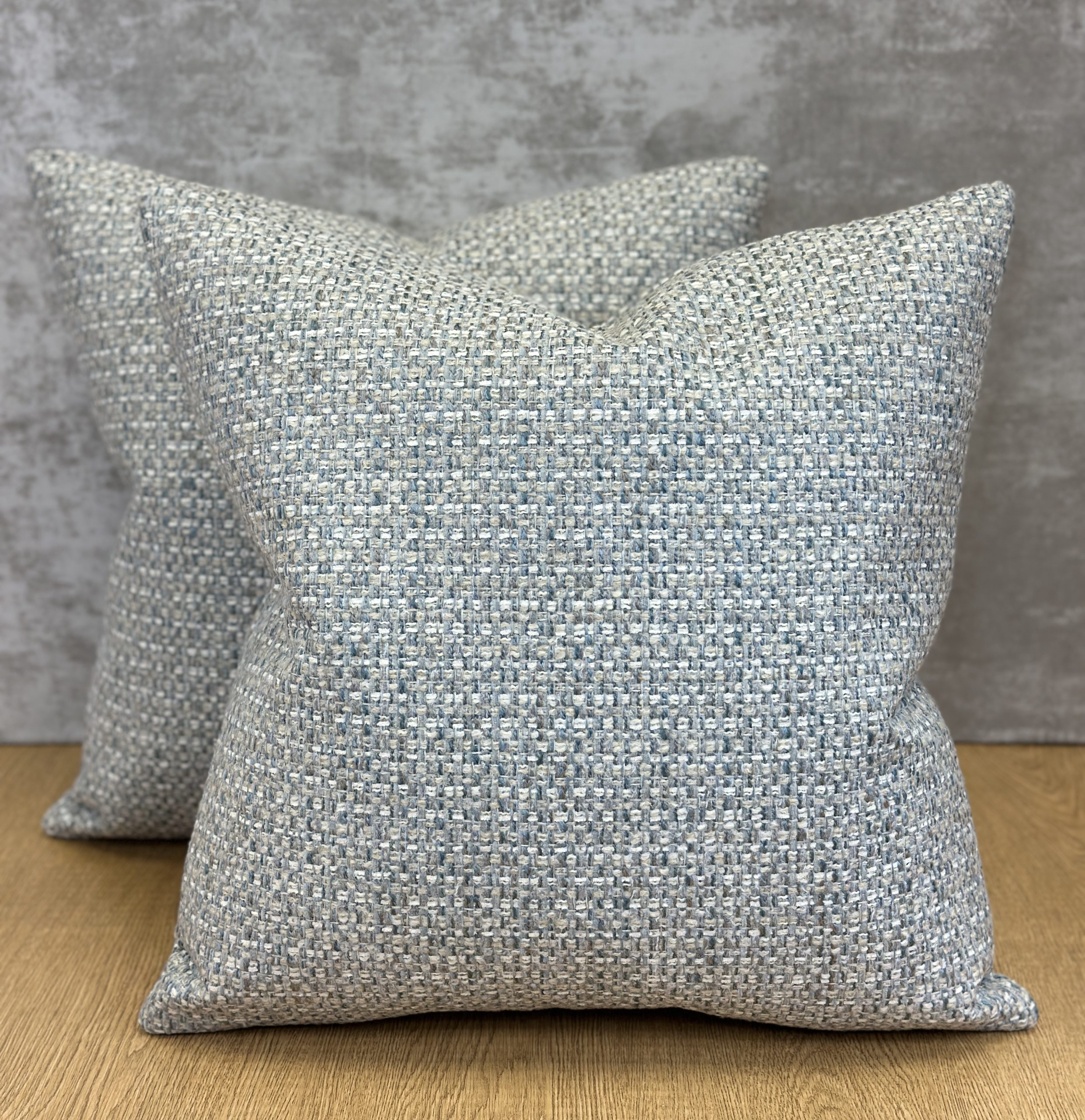 Maxwell Ramon Pillows