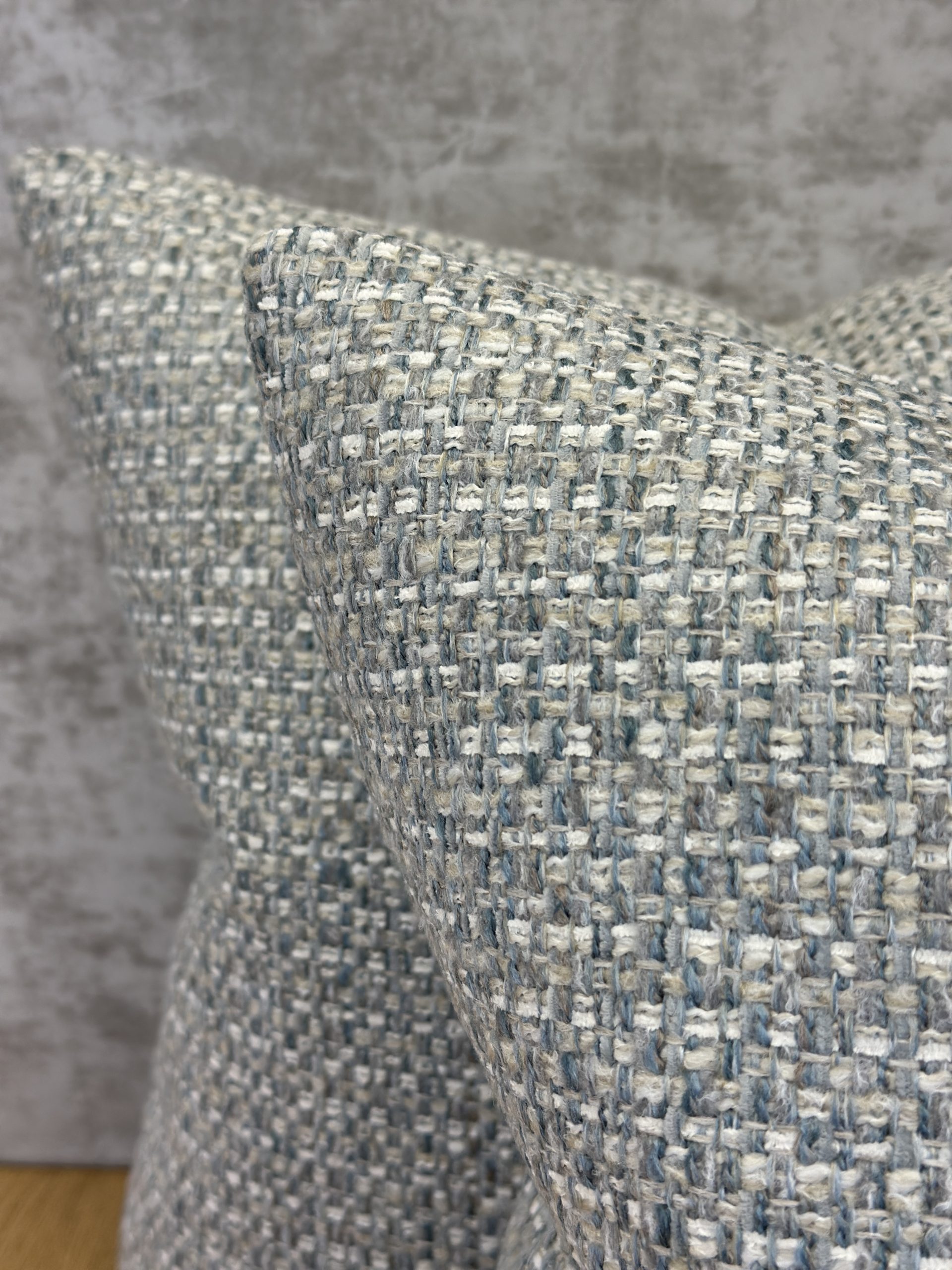 Maxwell Ramon Pillows