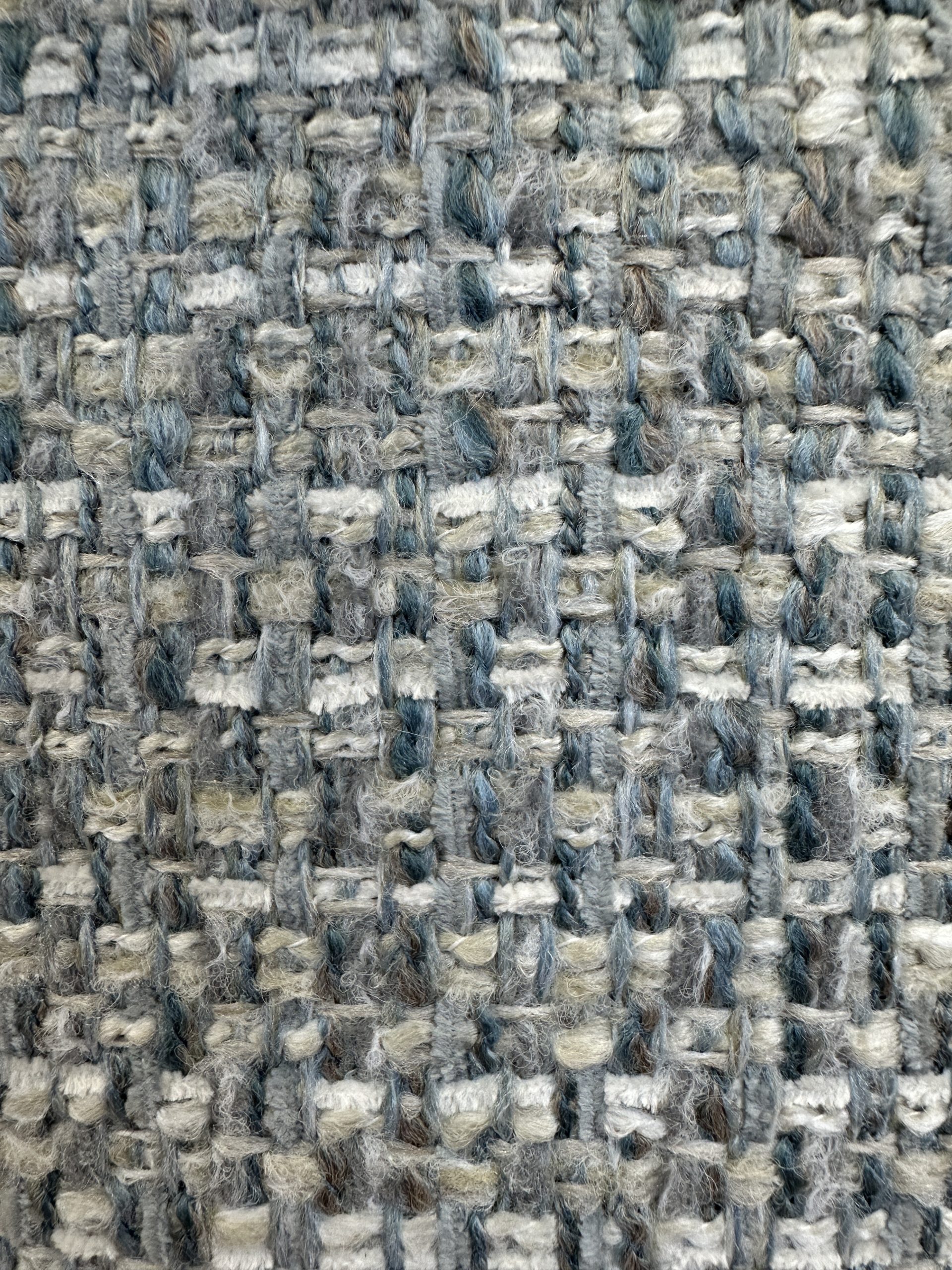 Maxwell Ramon Pillows