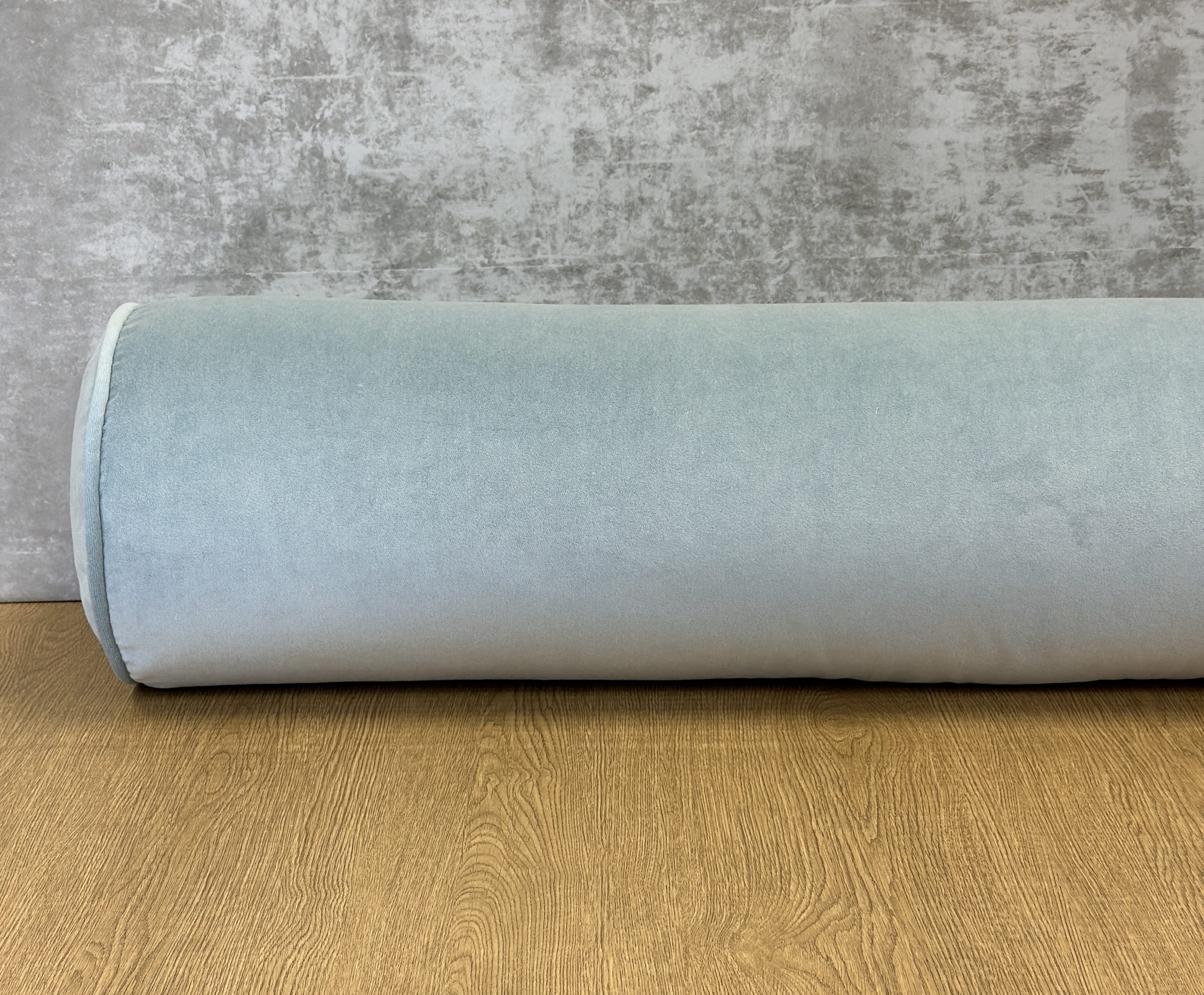 Chivasso Frozen Pillows