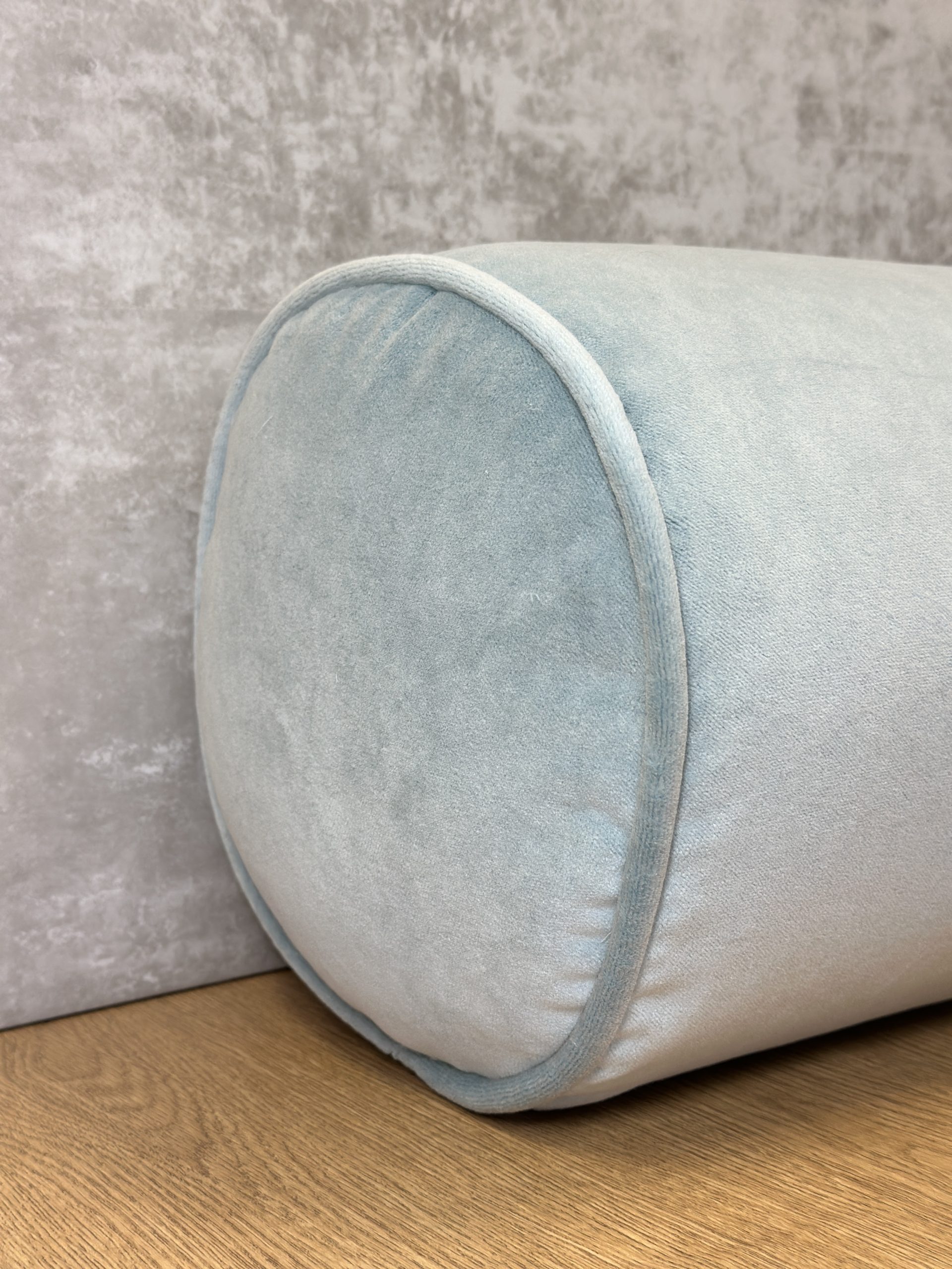 Chivasso Frozen Pillows