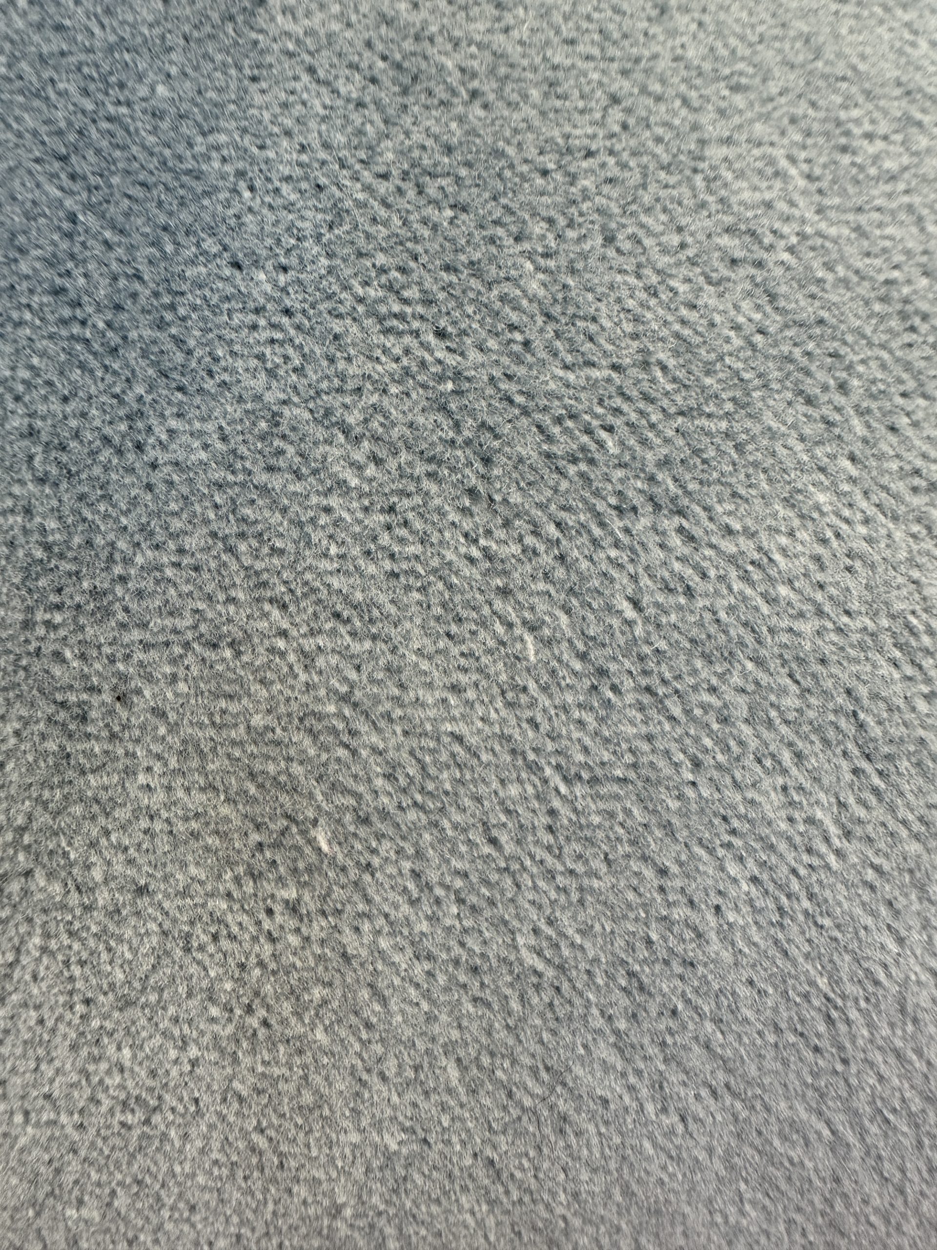 Chivasso Frozen Pillows