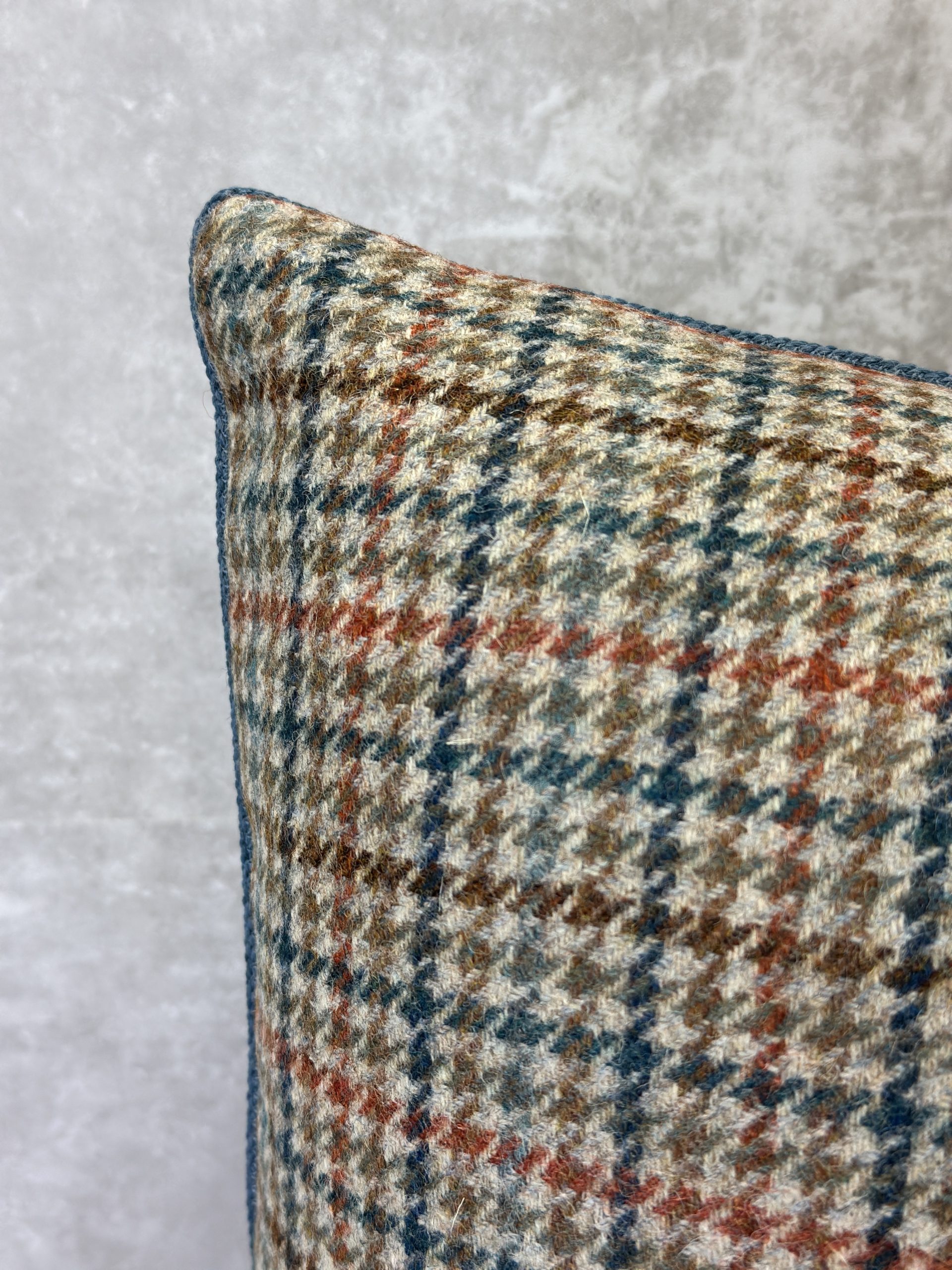 Moon Aveyard Pillows