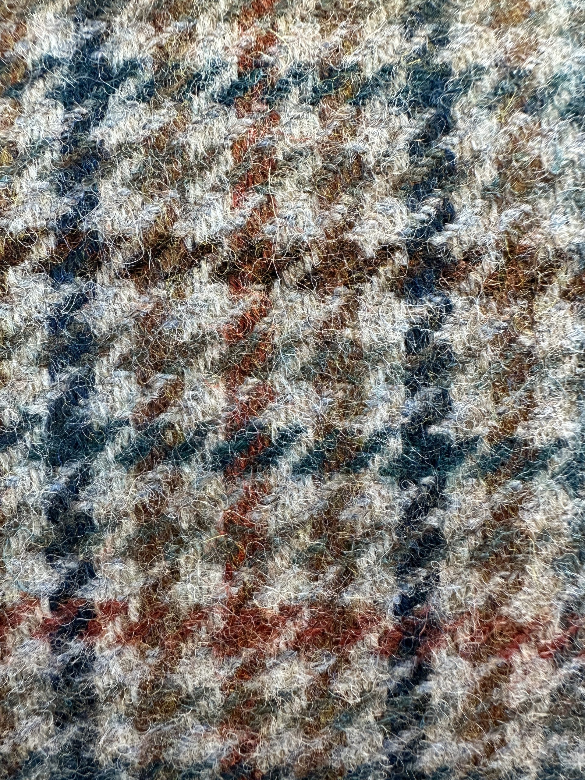 Moon Aveyard Pillows