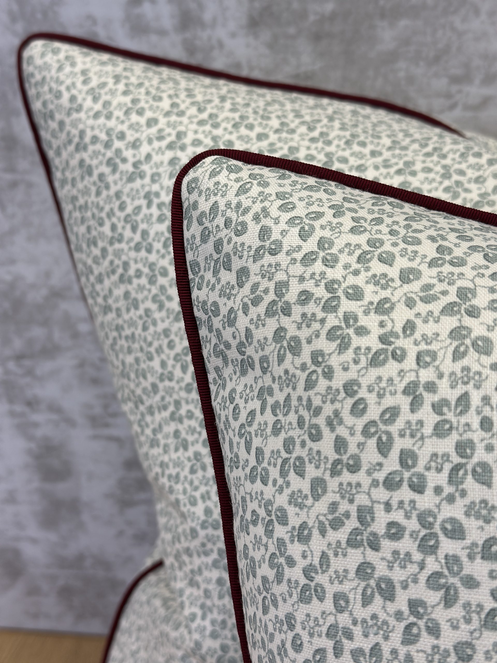 Namay Samay Viha Pillows