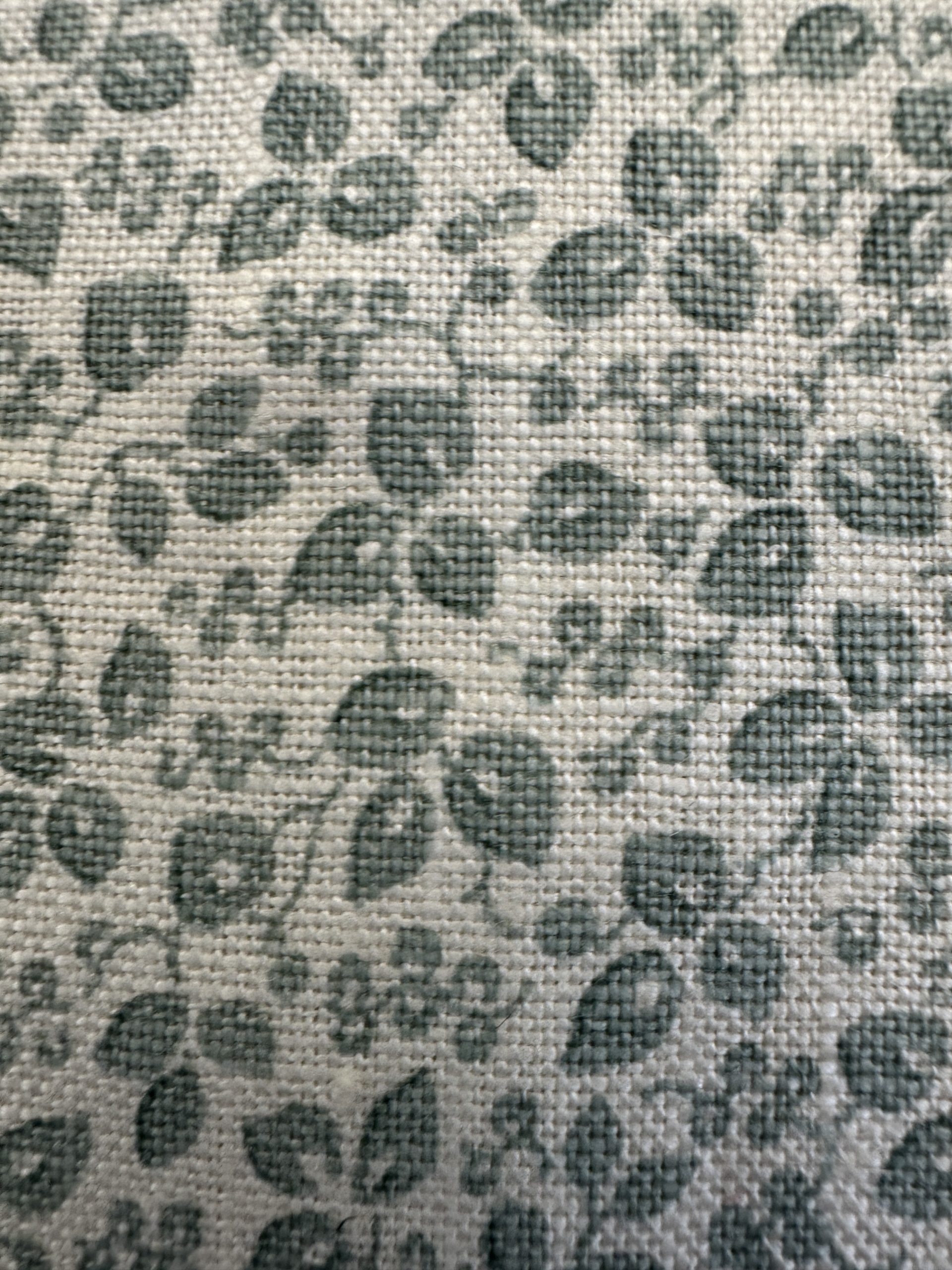 Namay Samay Viha Pillows