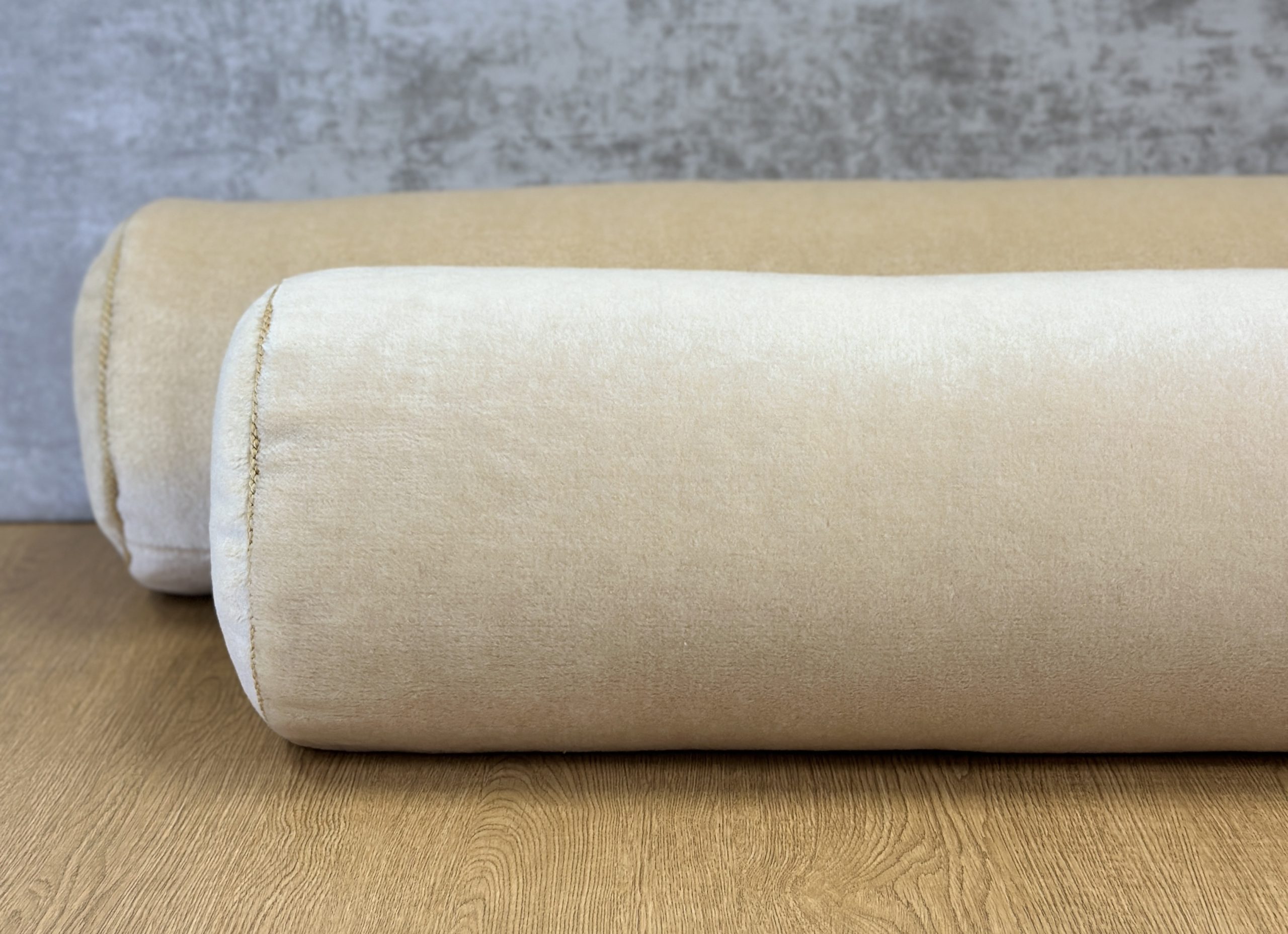 Kirkby Rest FR Pillows