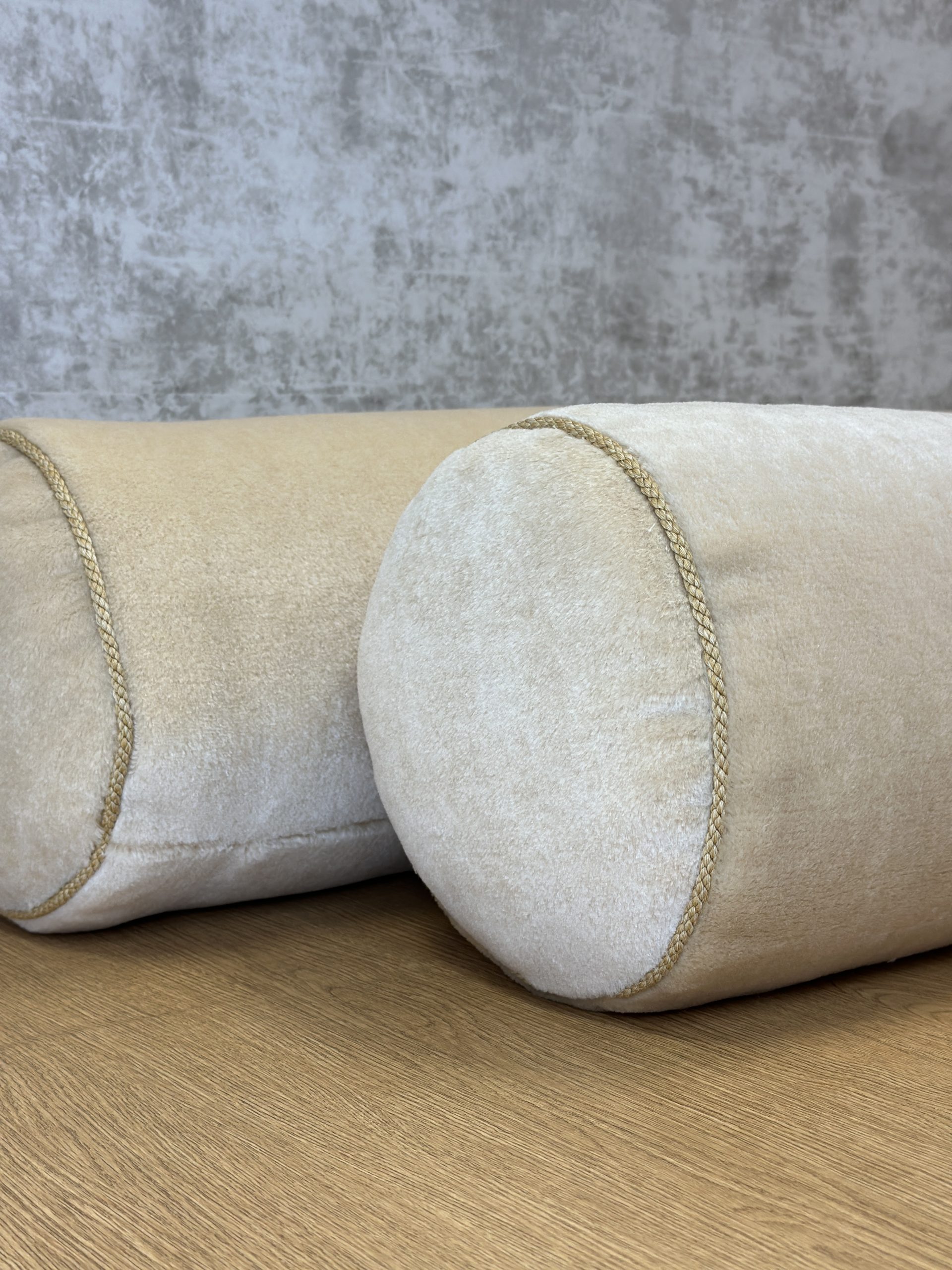 Kirkby Rest FR Pillows