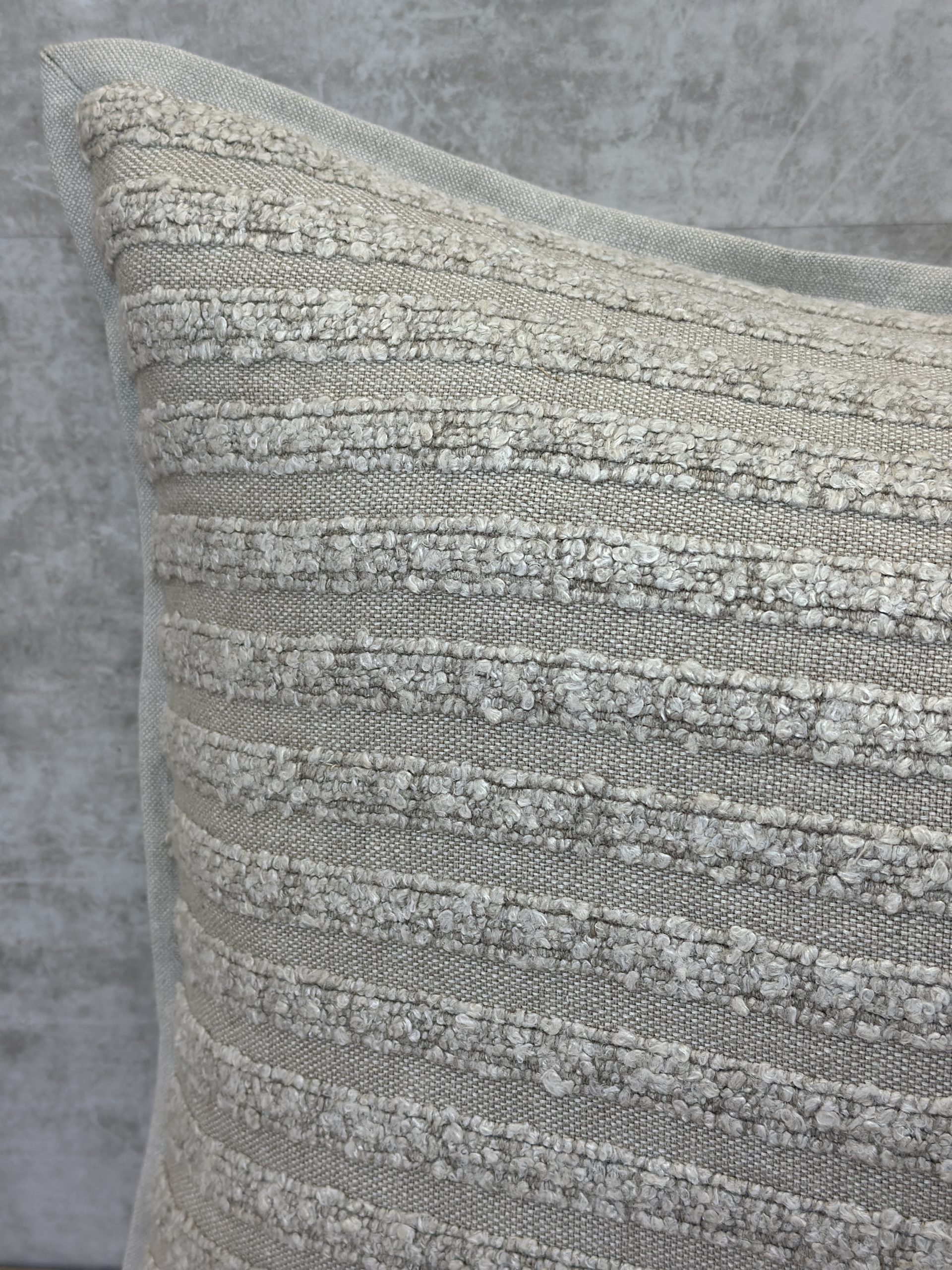 Bruder Pablo Pillows