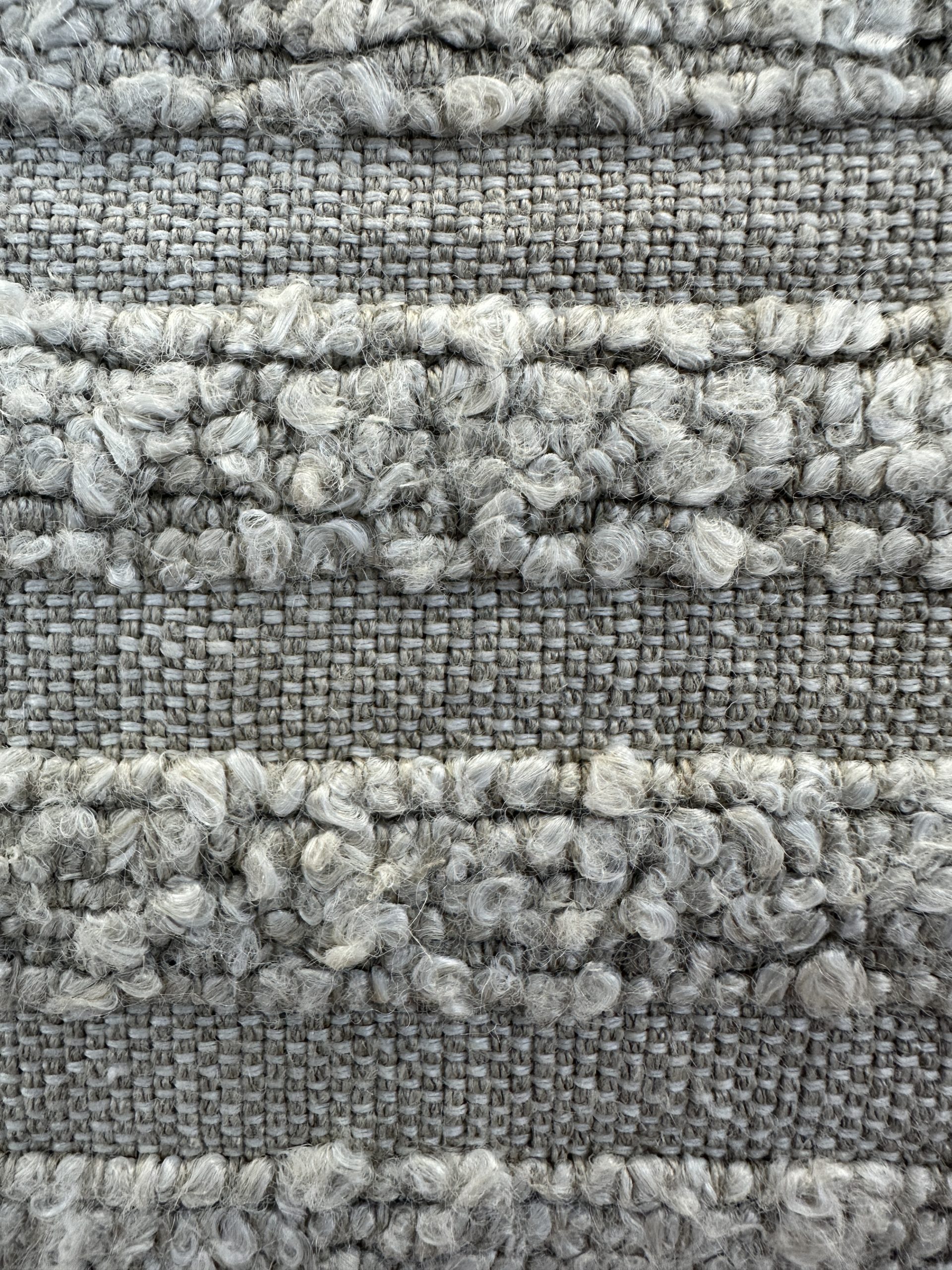 Bruder Pablo Pillows