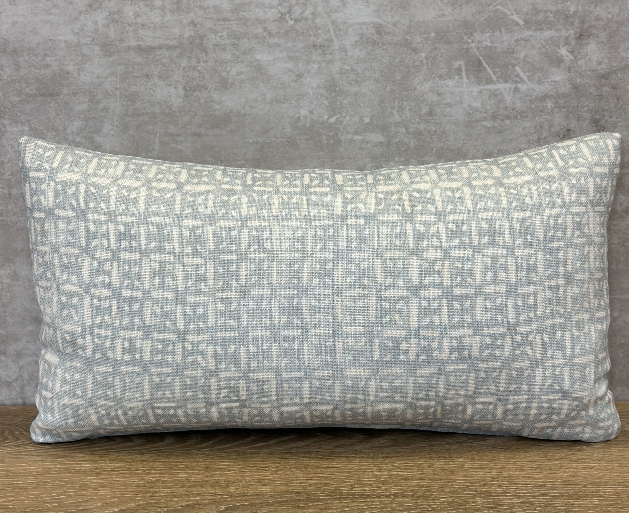 Kravet Nest Pillows