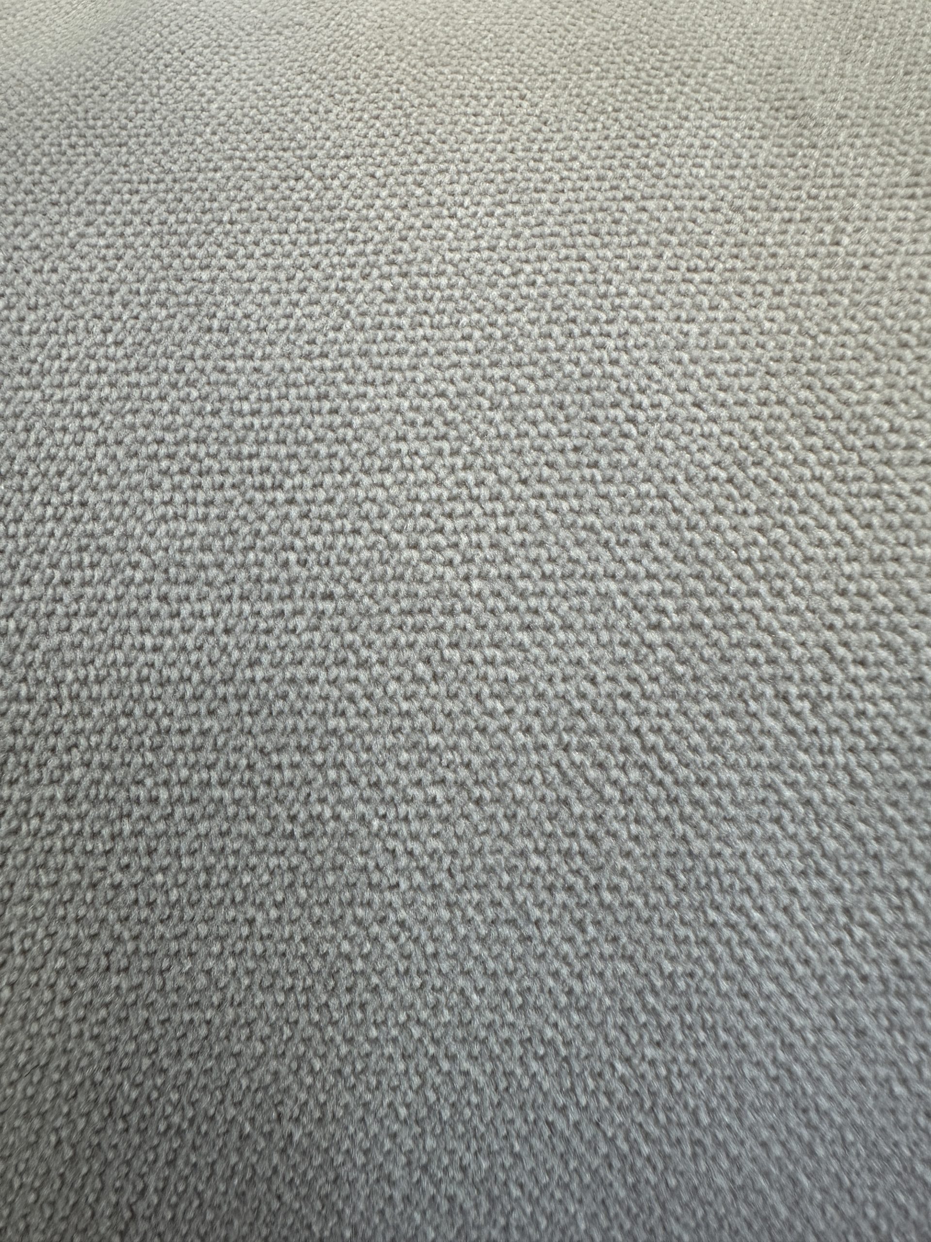 Pollack Curtain Call Pillows