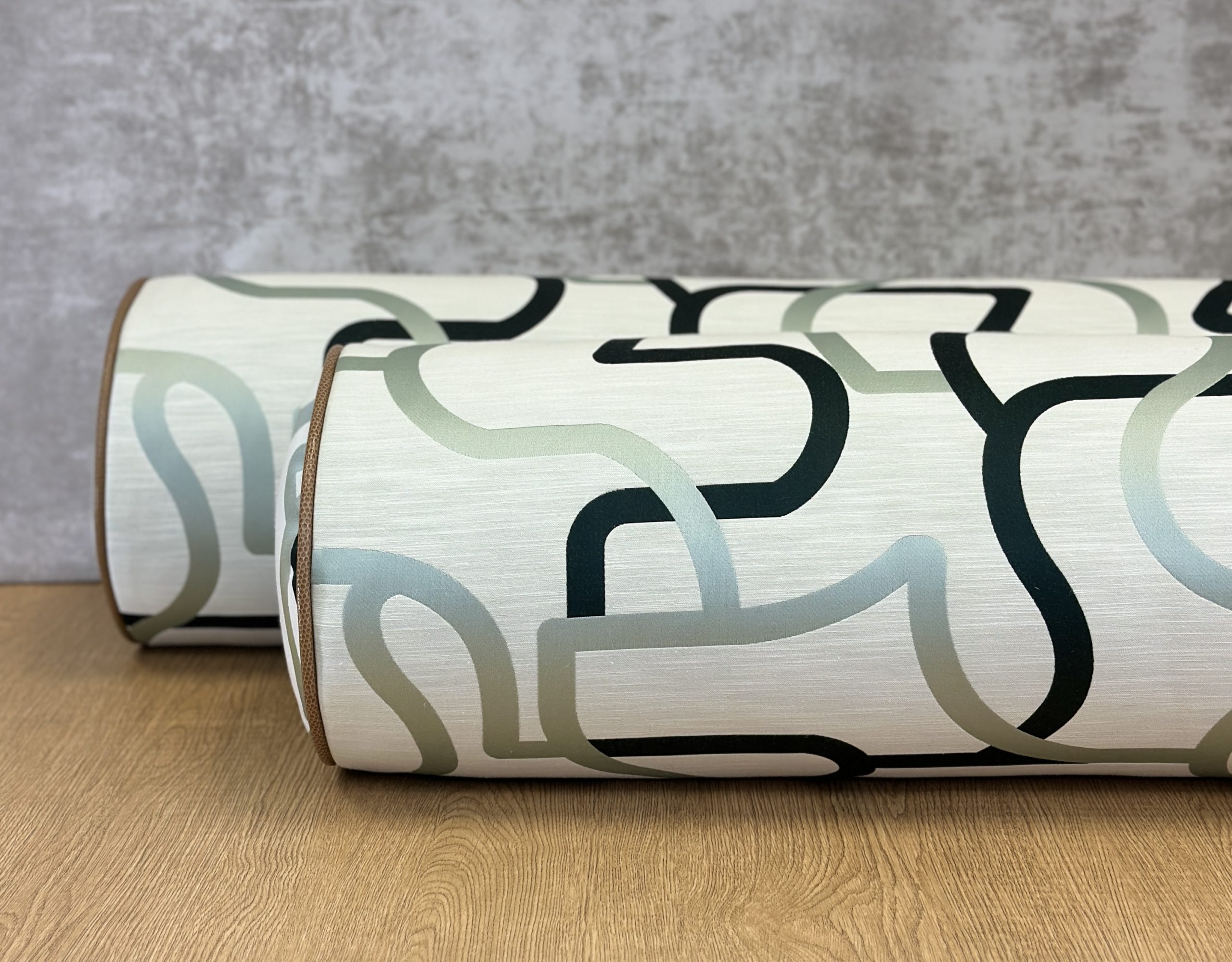 Dedar Les Liaisons Amoureuses Pillows