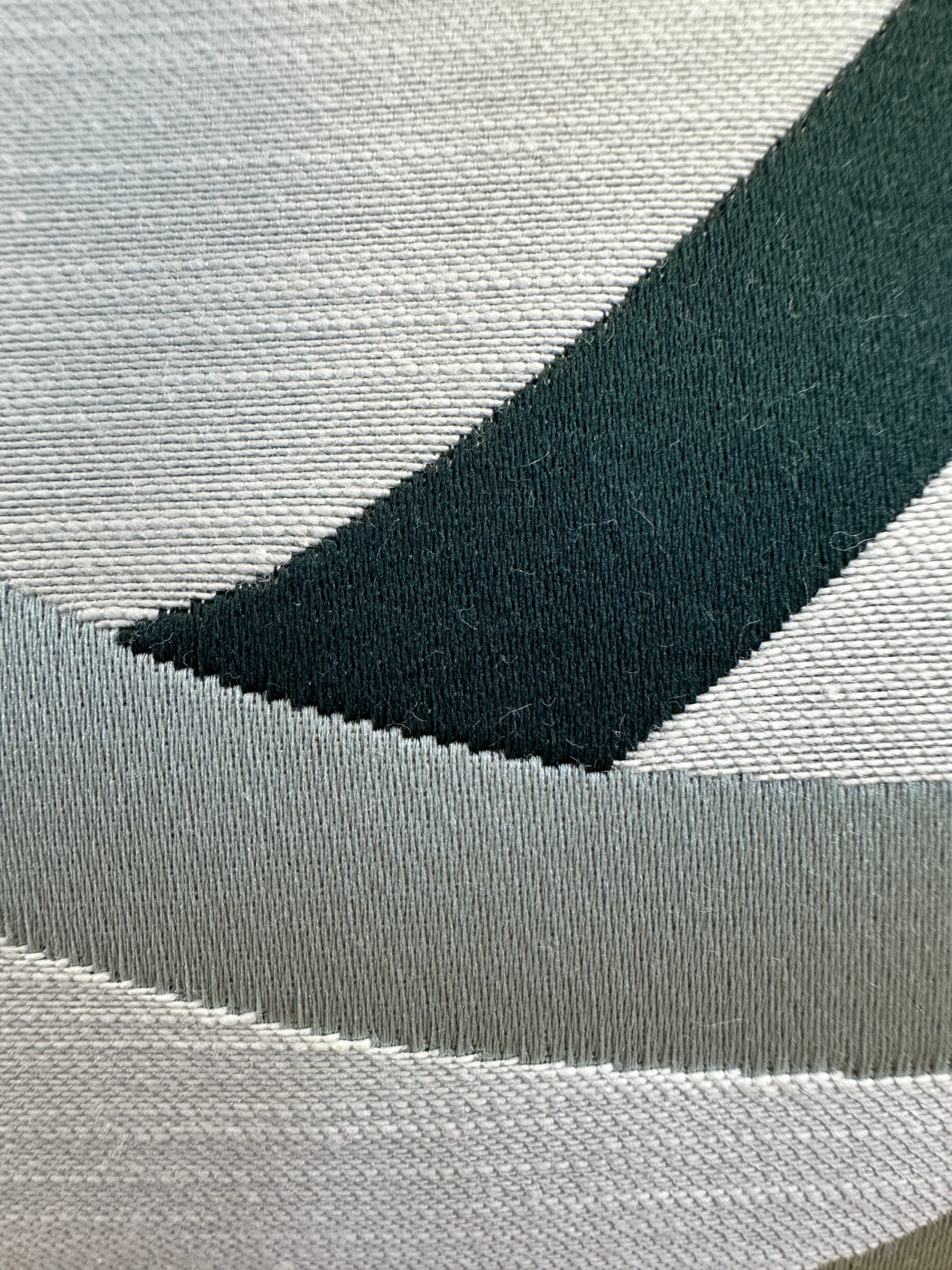 Dedar Les Liaisons Amoureuses Pillows