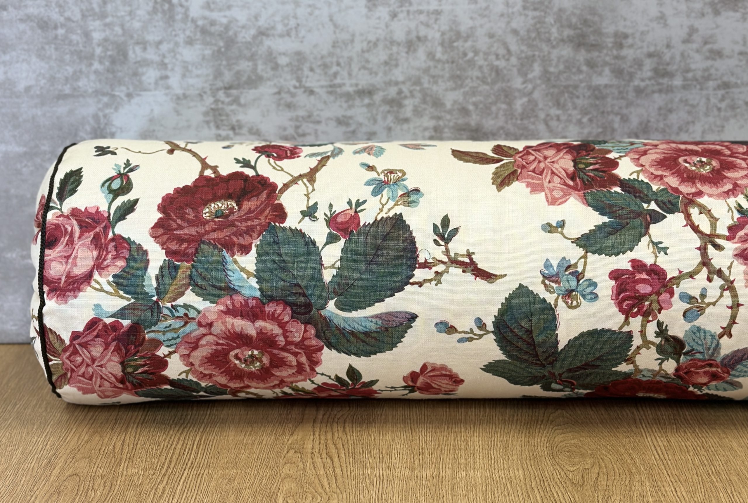 Soane Roses Pillows