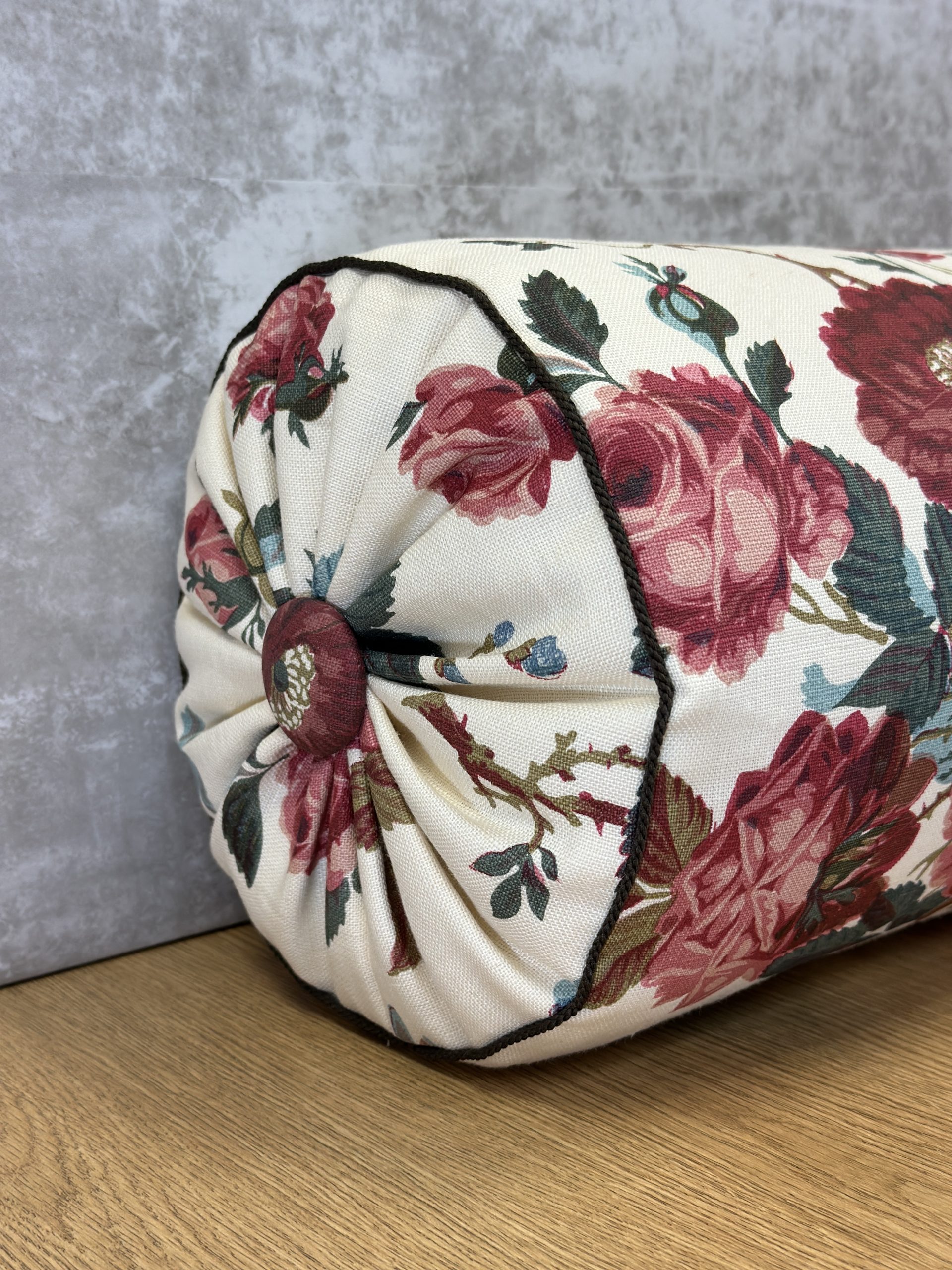 Soane Roses Pillows