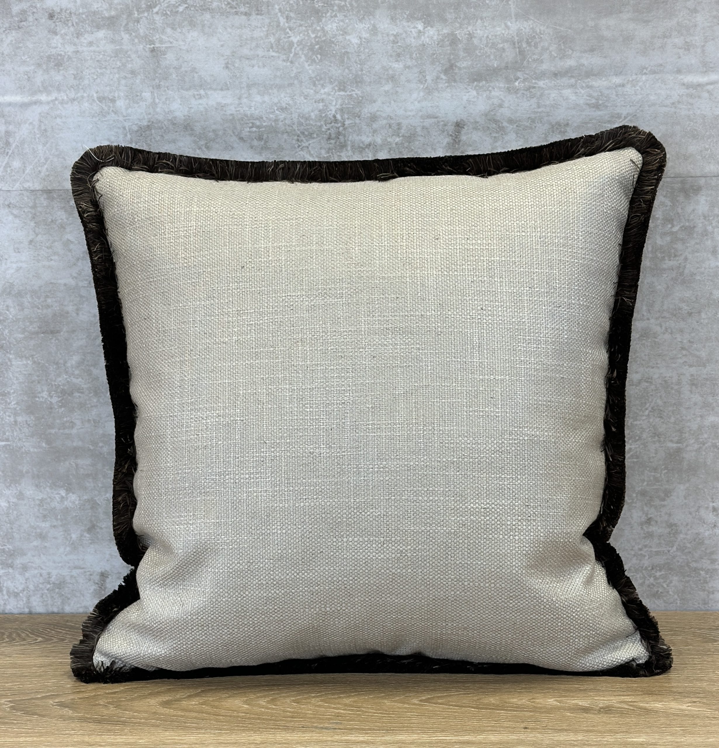 DEDAR FLAIR Pillows