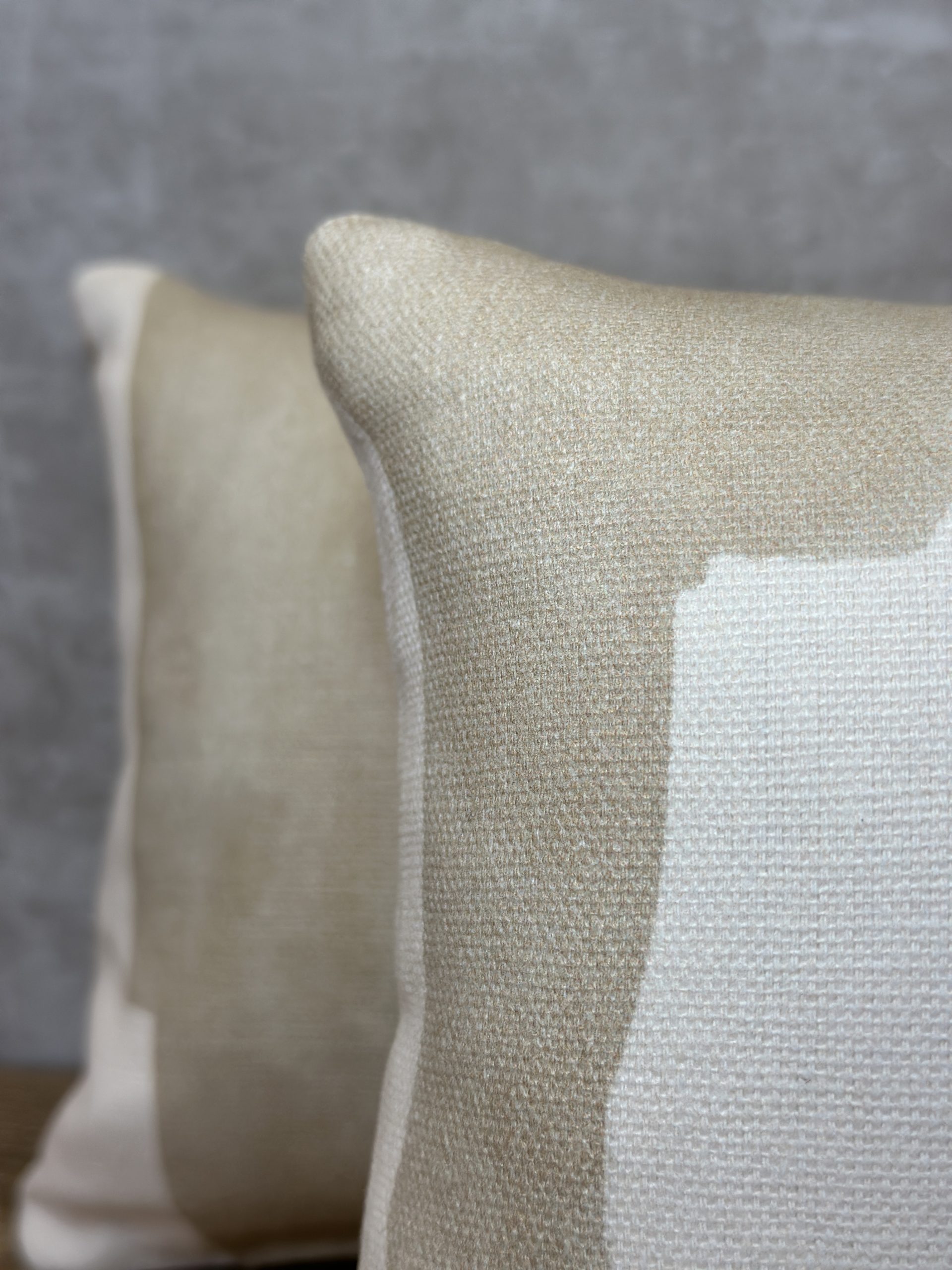 Lee Jofa Intargia Pillows