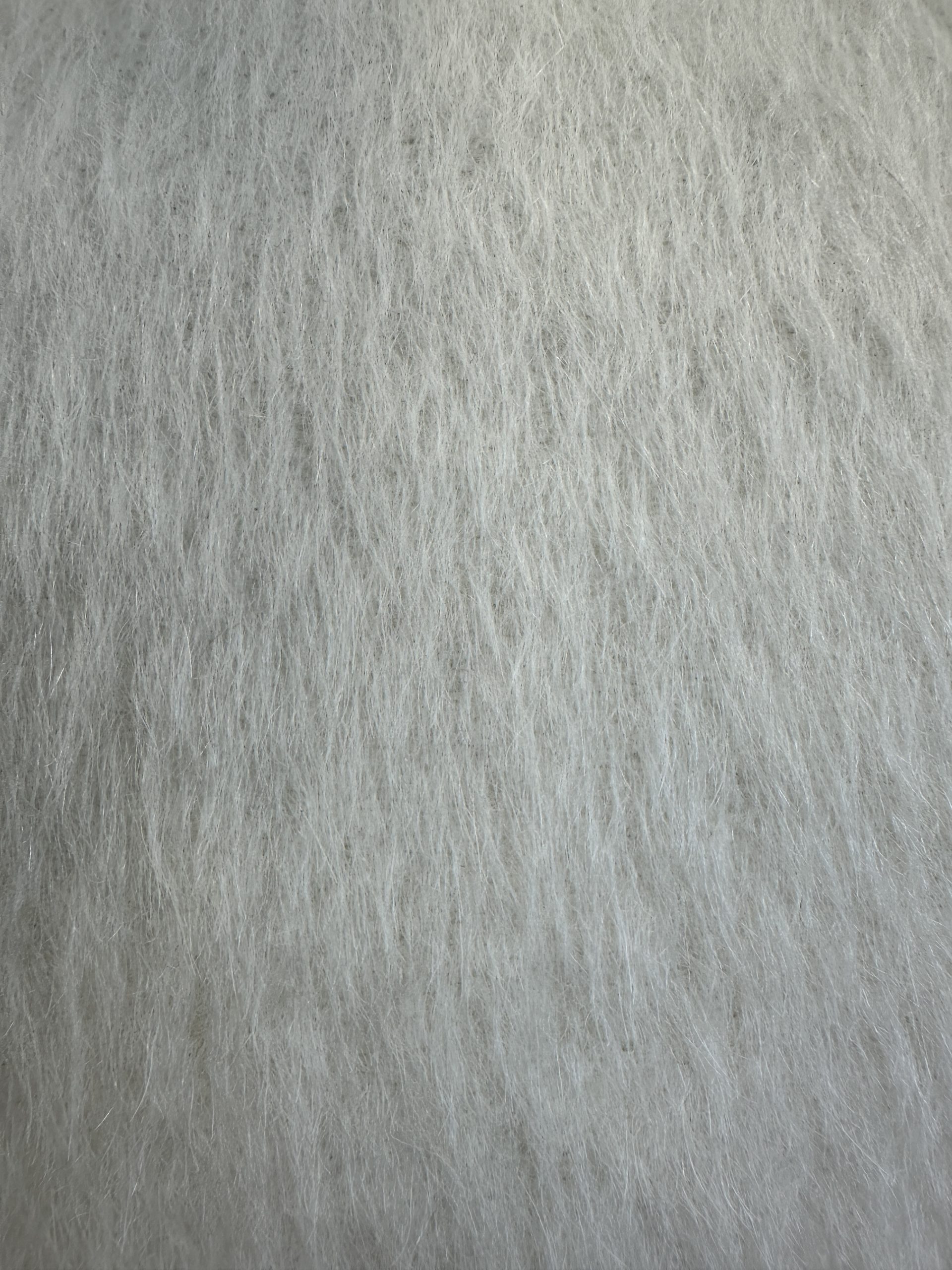 Sandra Jordan Prima Alpaca Suri Pillows