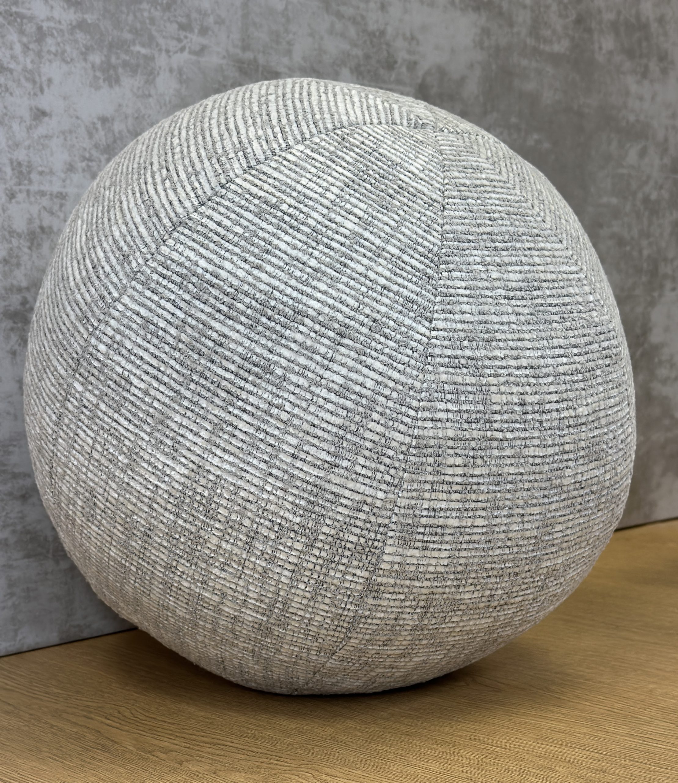 Zinc Hepworth Pillows