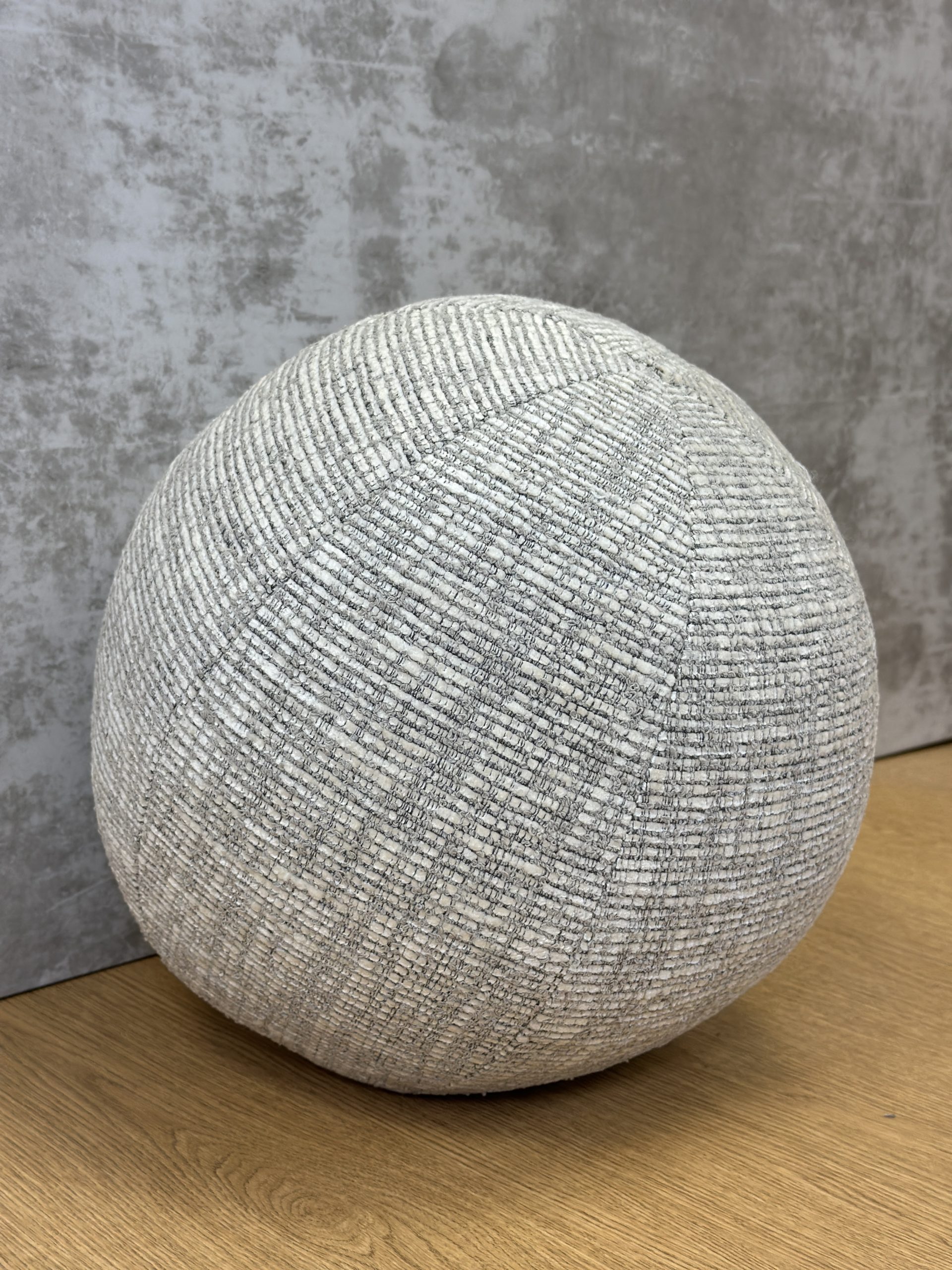 Zinc Hepworth Pillows