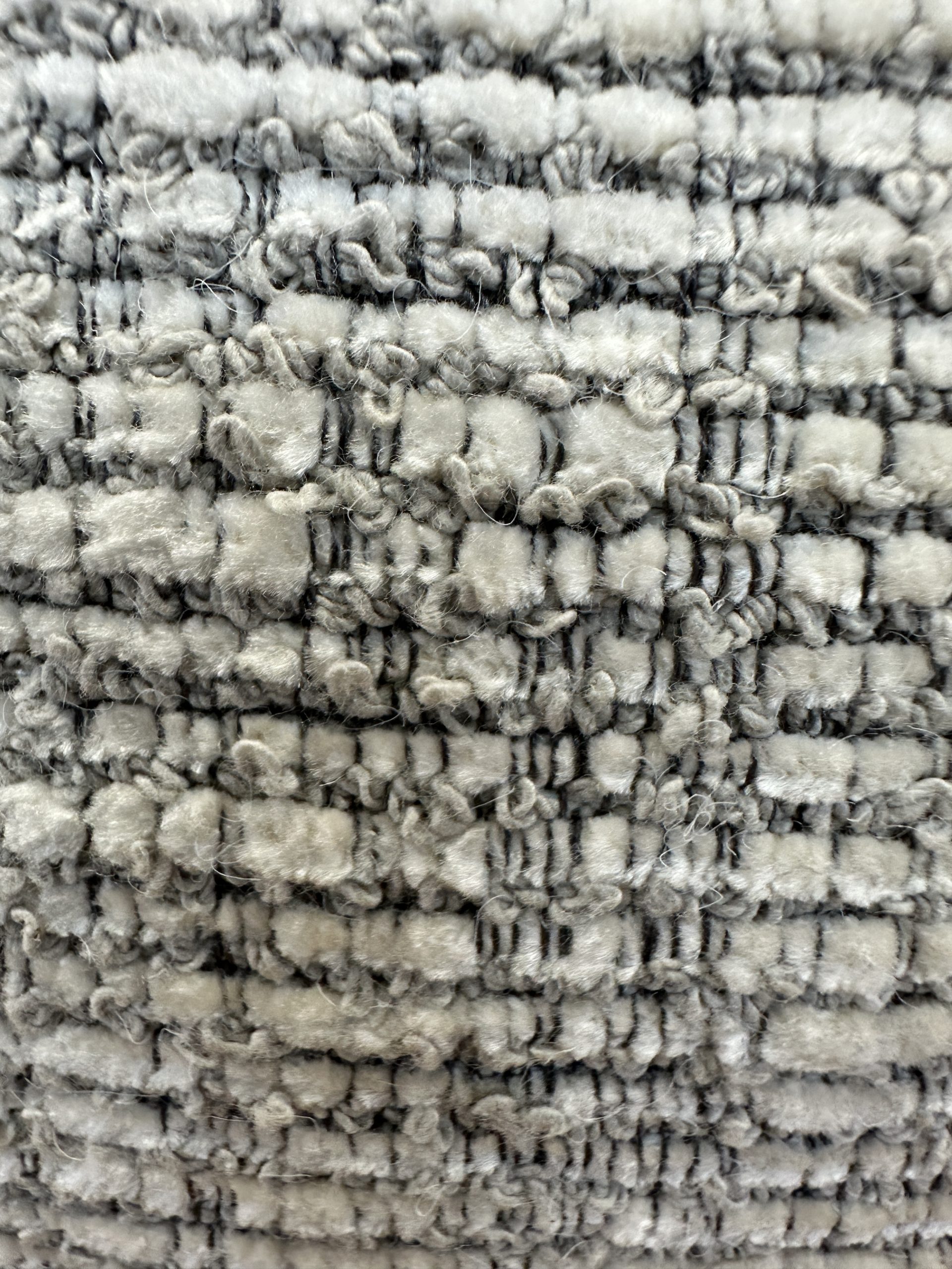 Zinc Hepworth Pillows