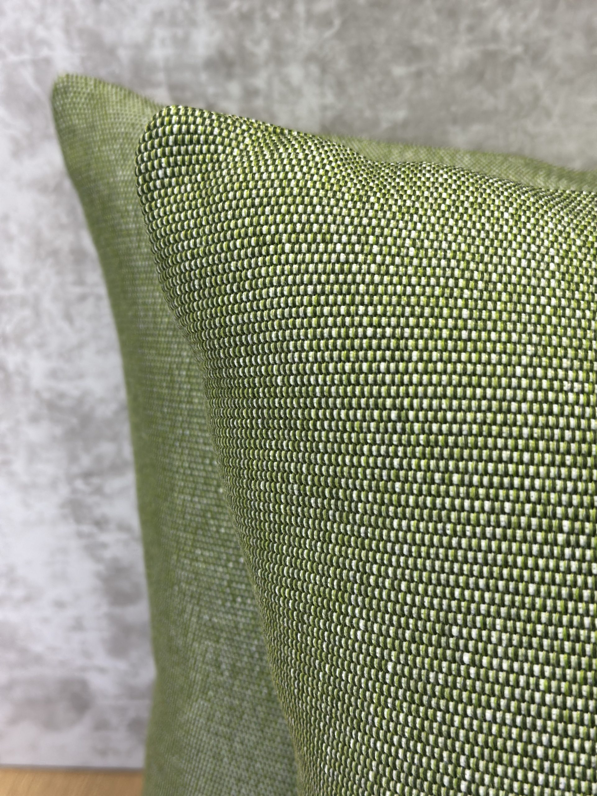 Schumacher Copper Indoor Outdoor Pillows