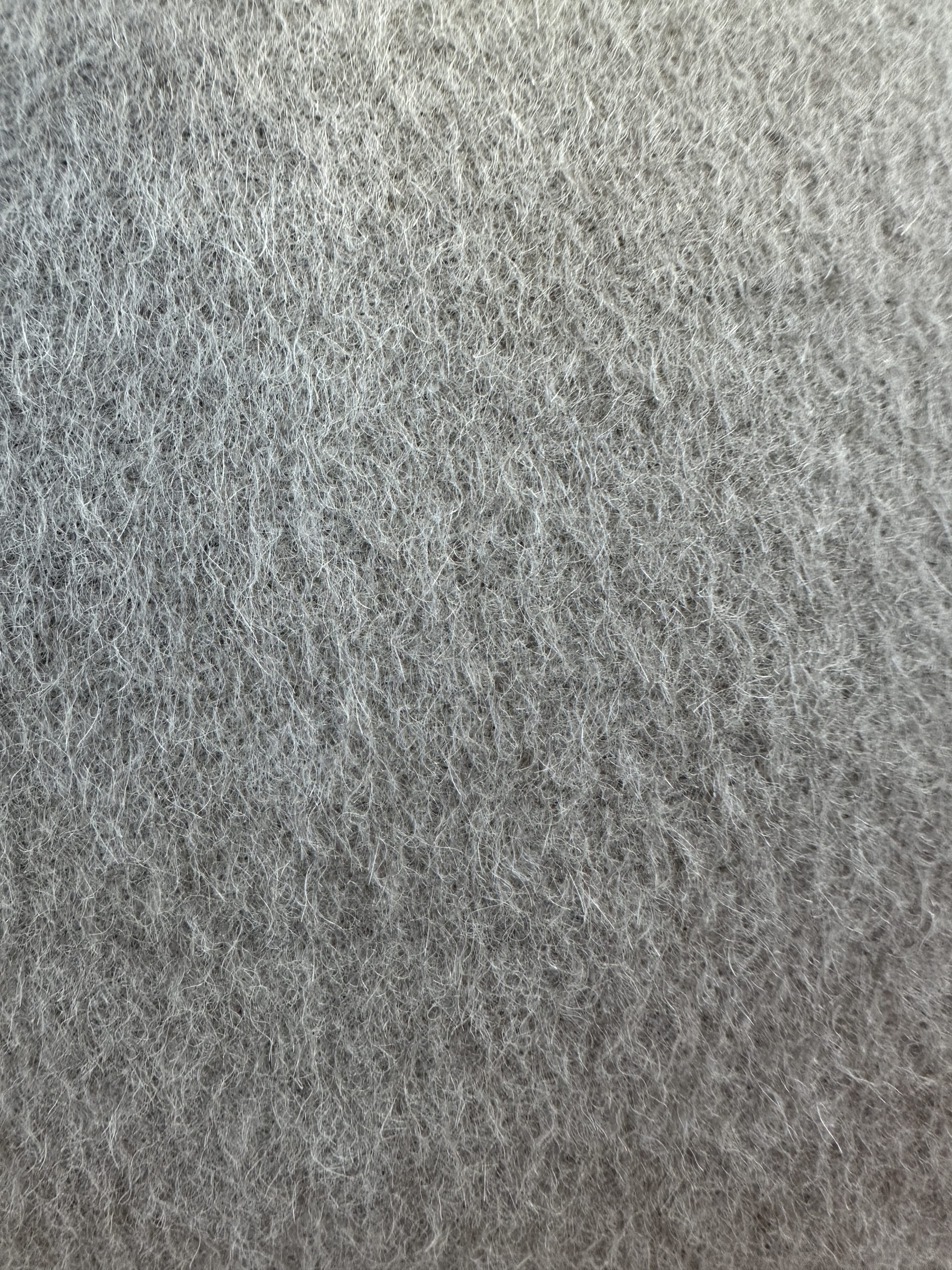 Sandra Jordan Prima Alpaca Pillows