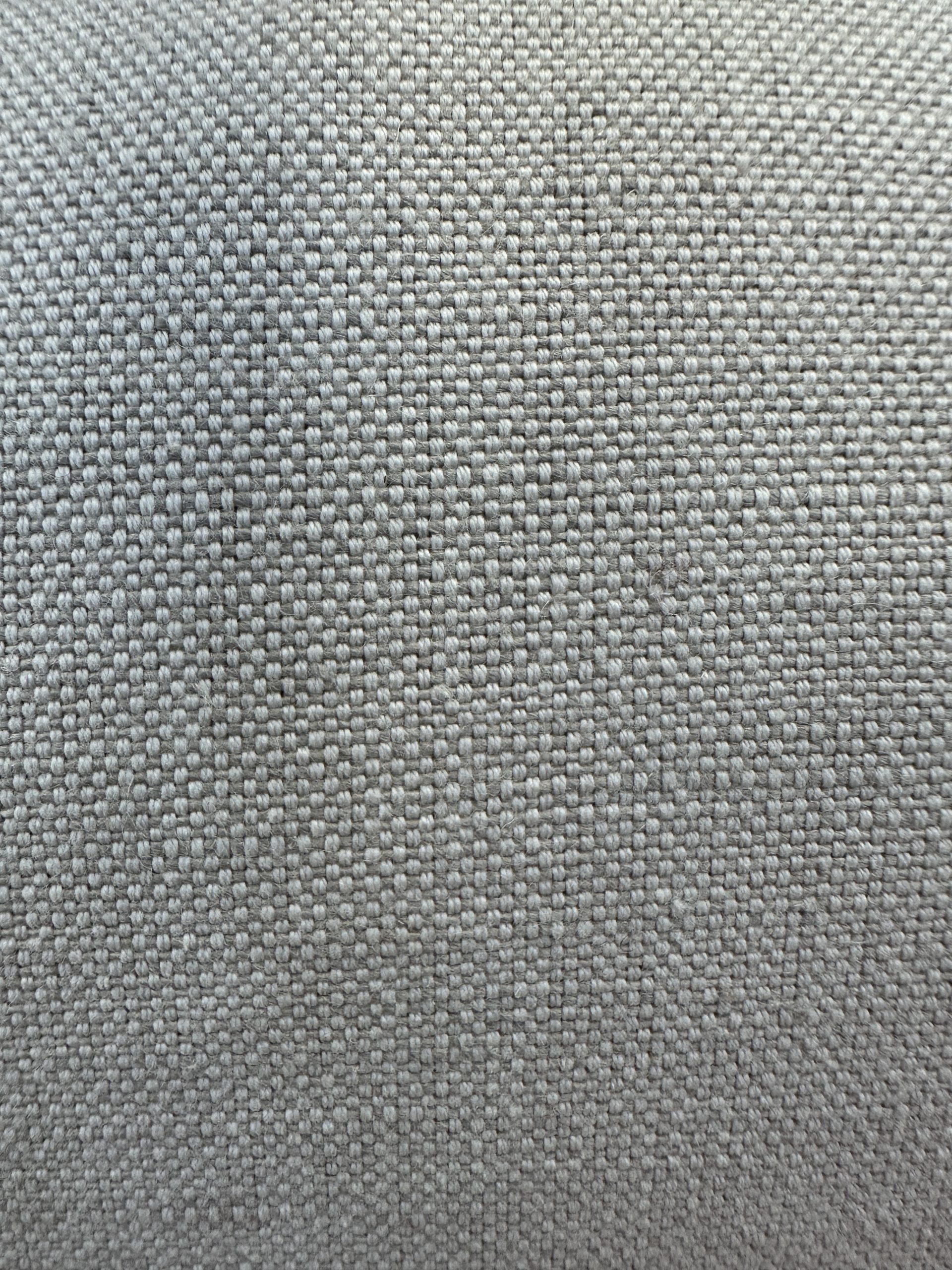 Fabricut Dublin Linen Pillows