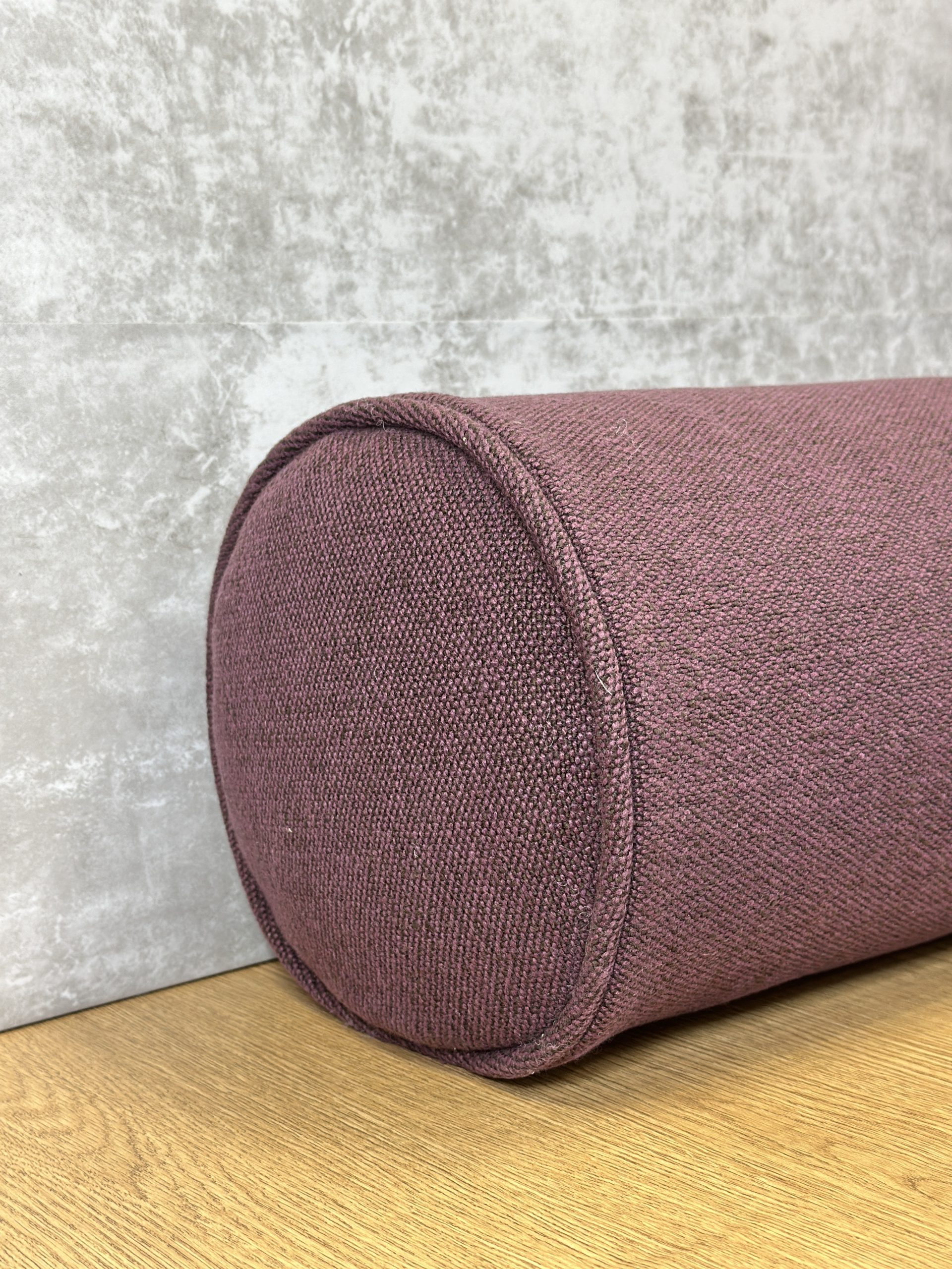 Kirkby Spritz Pillows