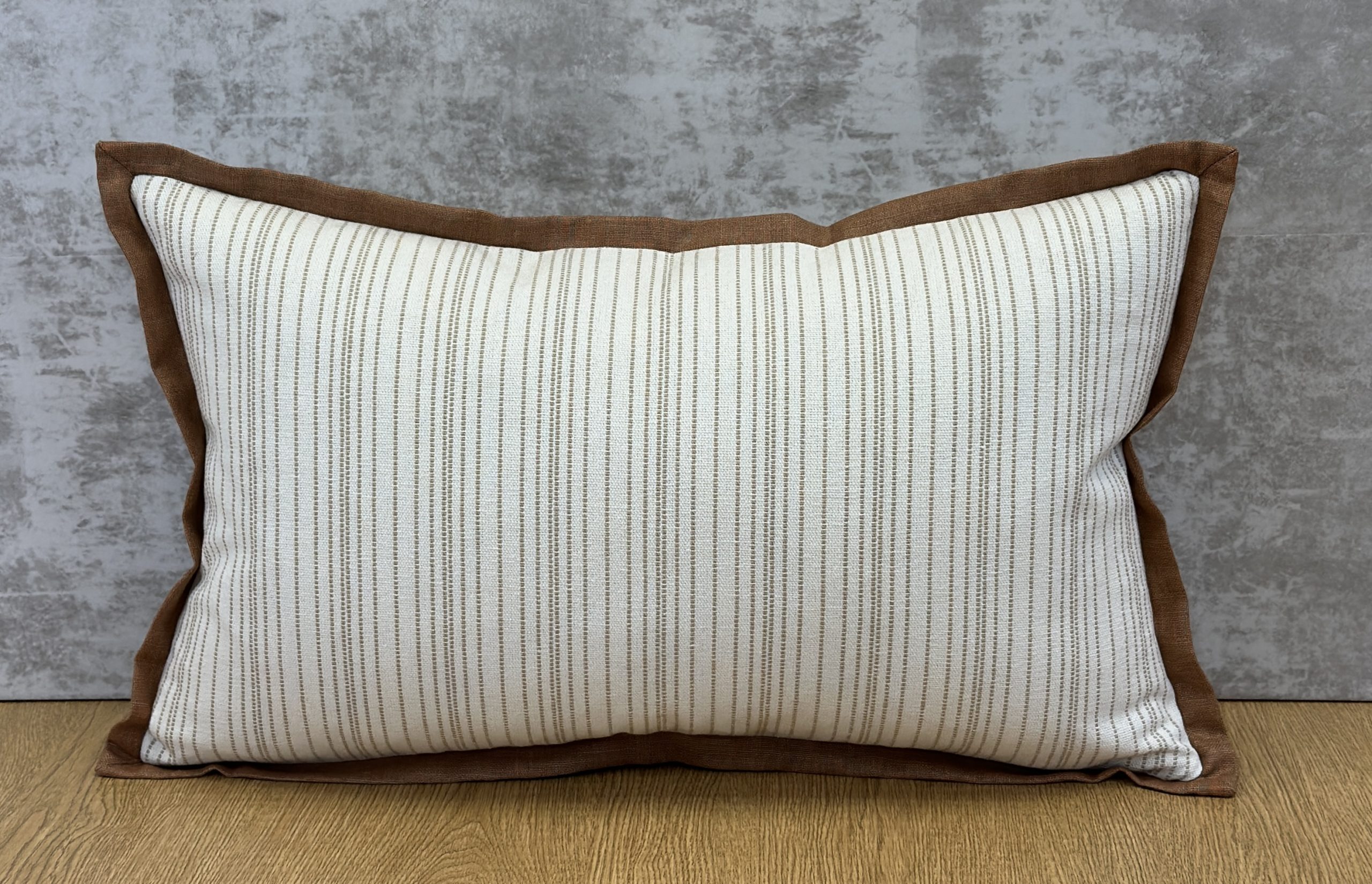 Malabar Nola Pillows