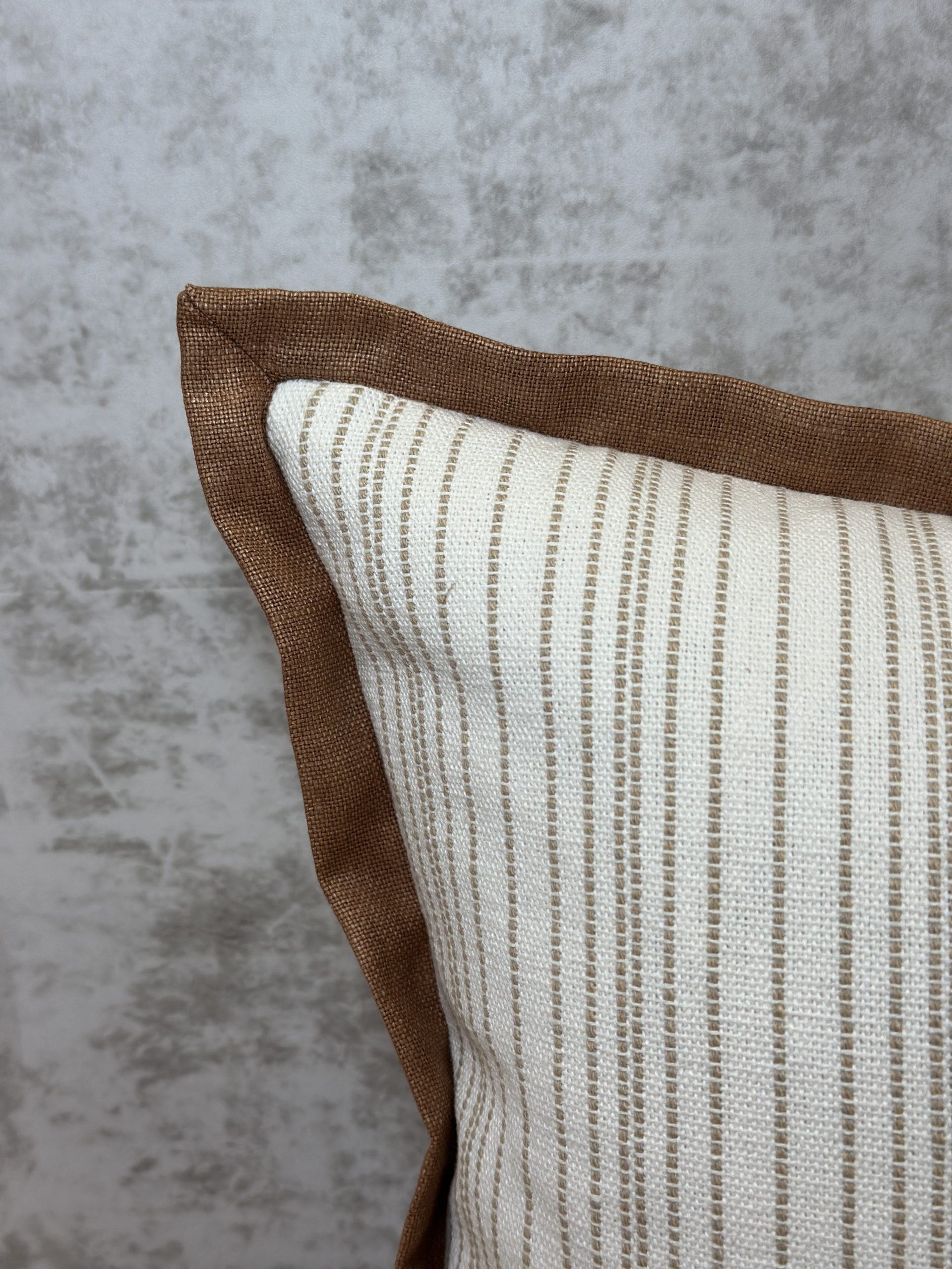 Malabar Nola Pillows