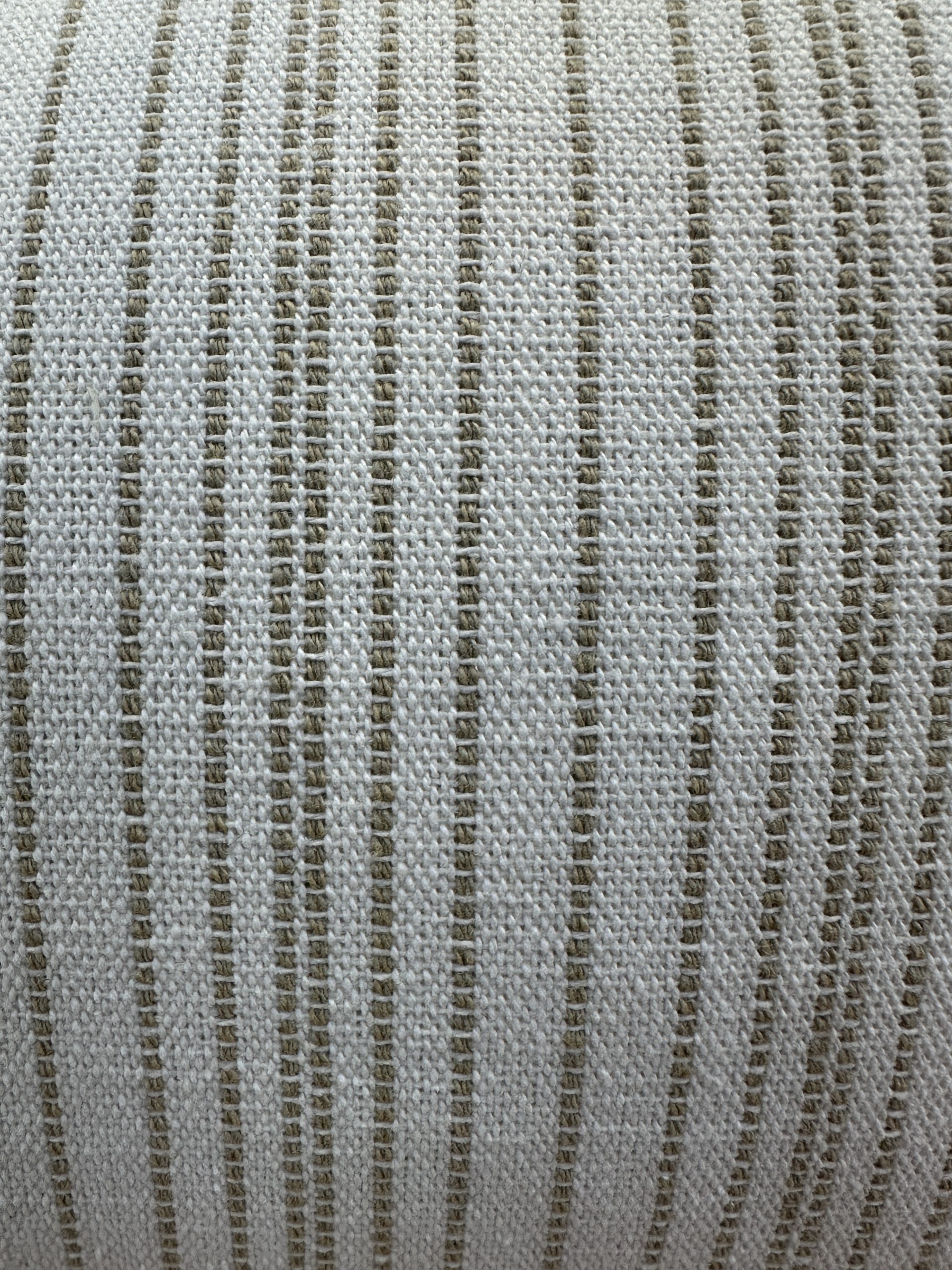 Malabar Nola Pillows