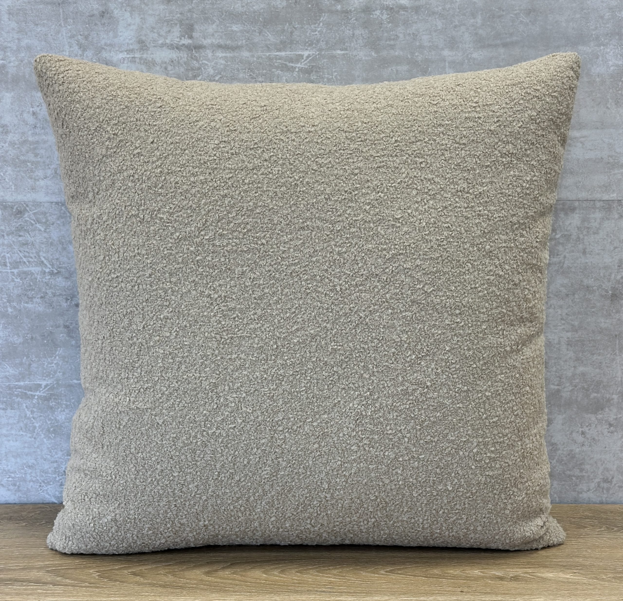 Kravet Namaste Pillows