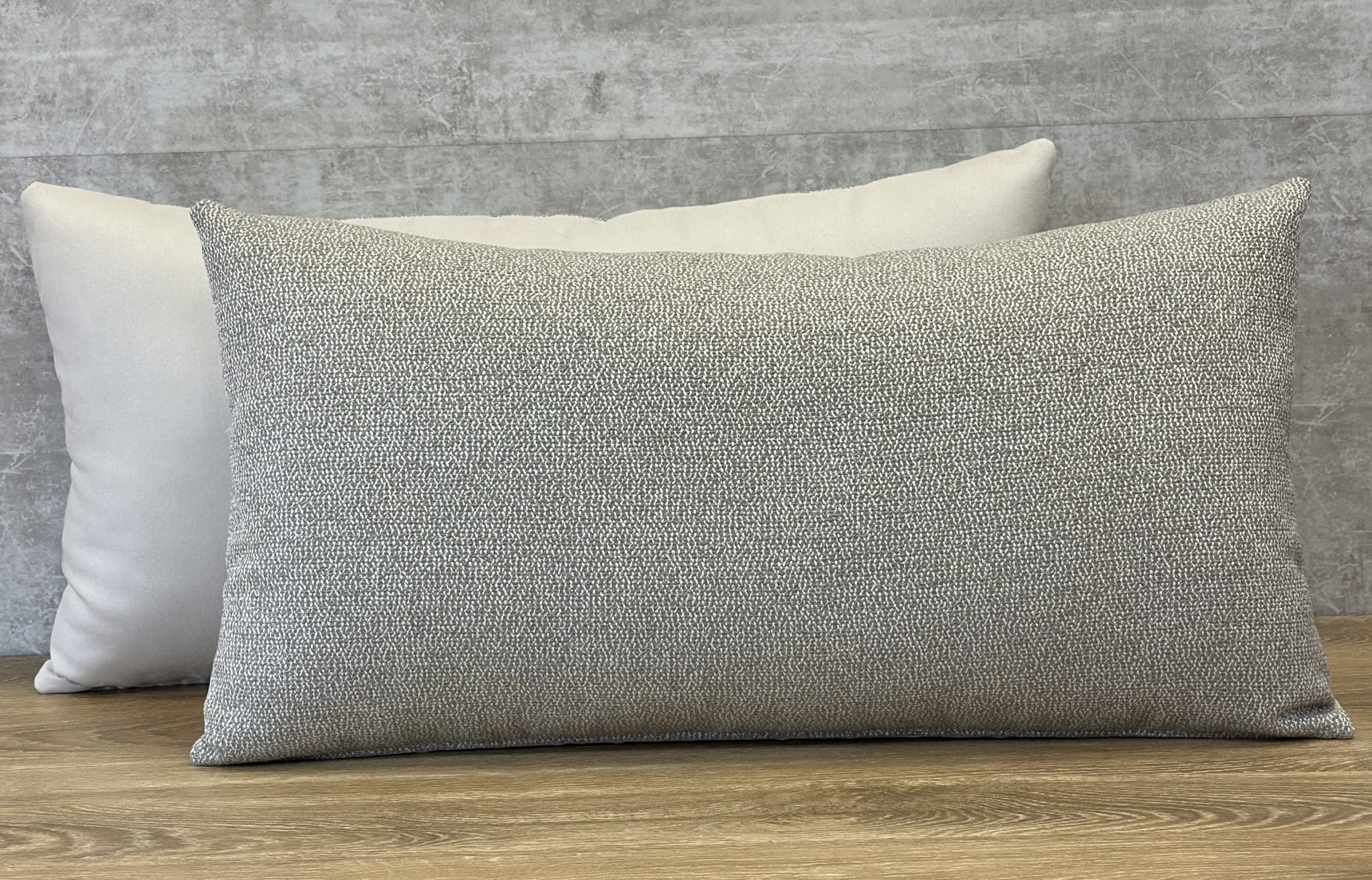 ROMO Olavi Pillows