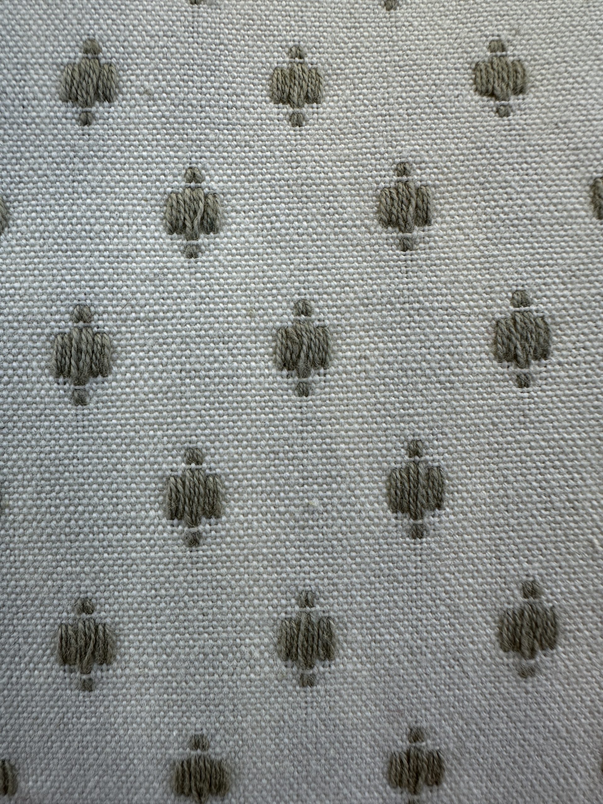 Schumacher Barlow Pillows