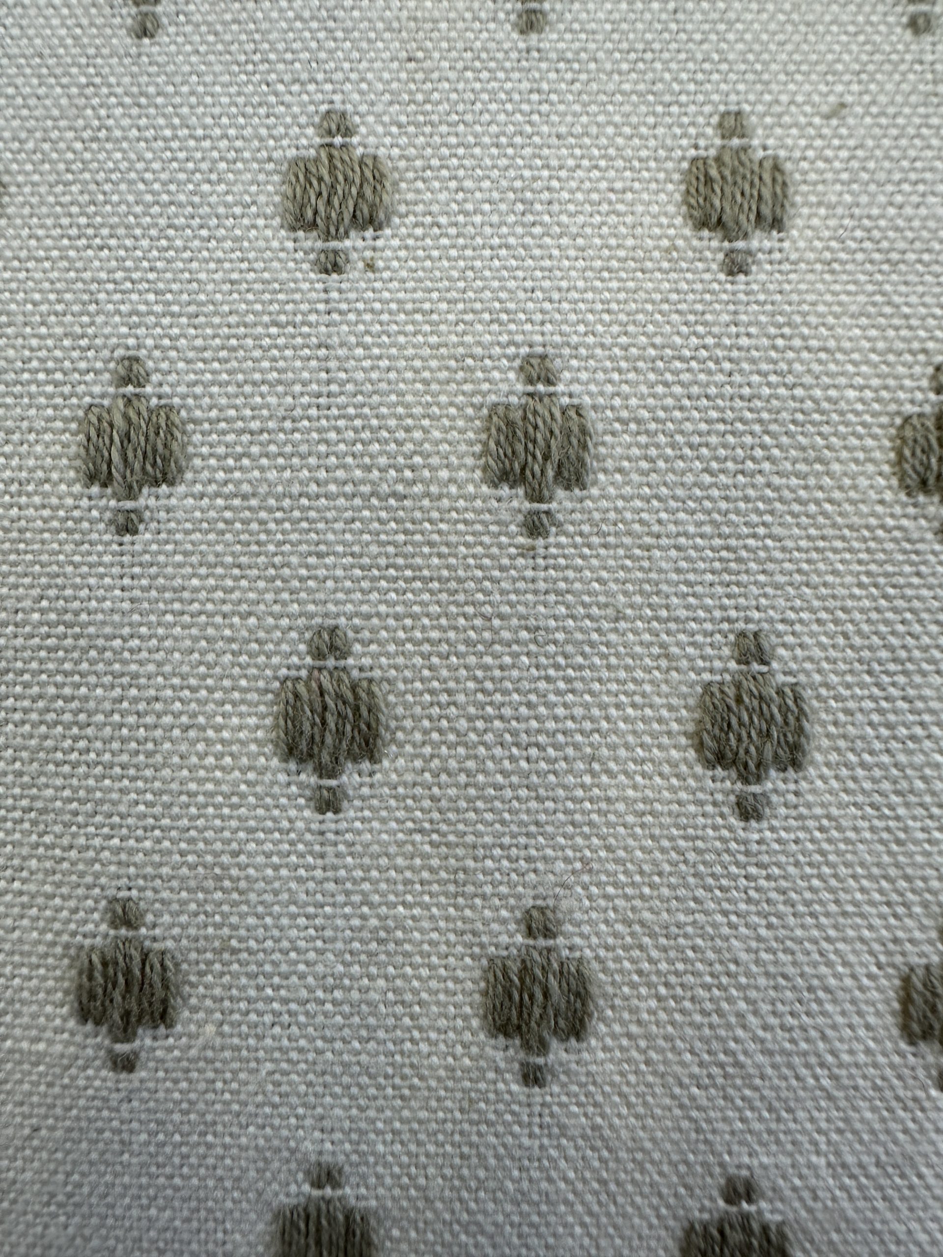 Schumacher Barlow Pillows