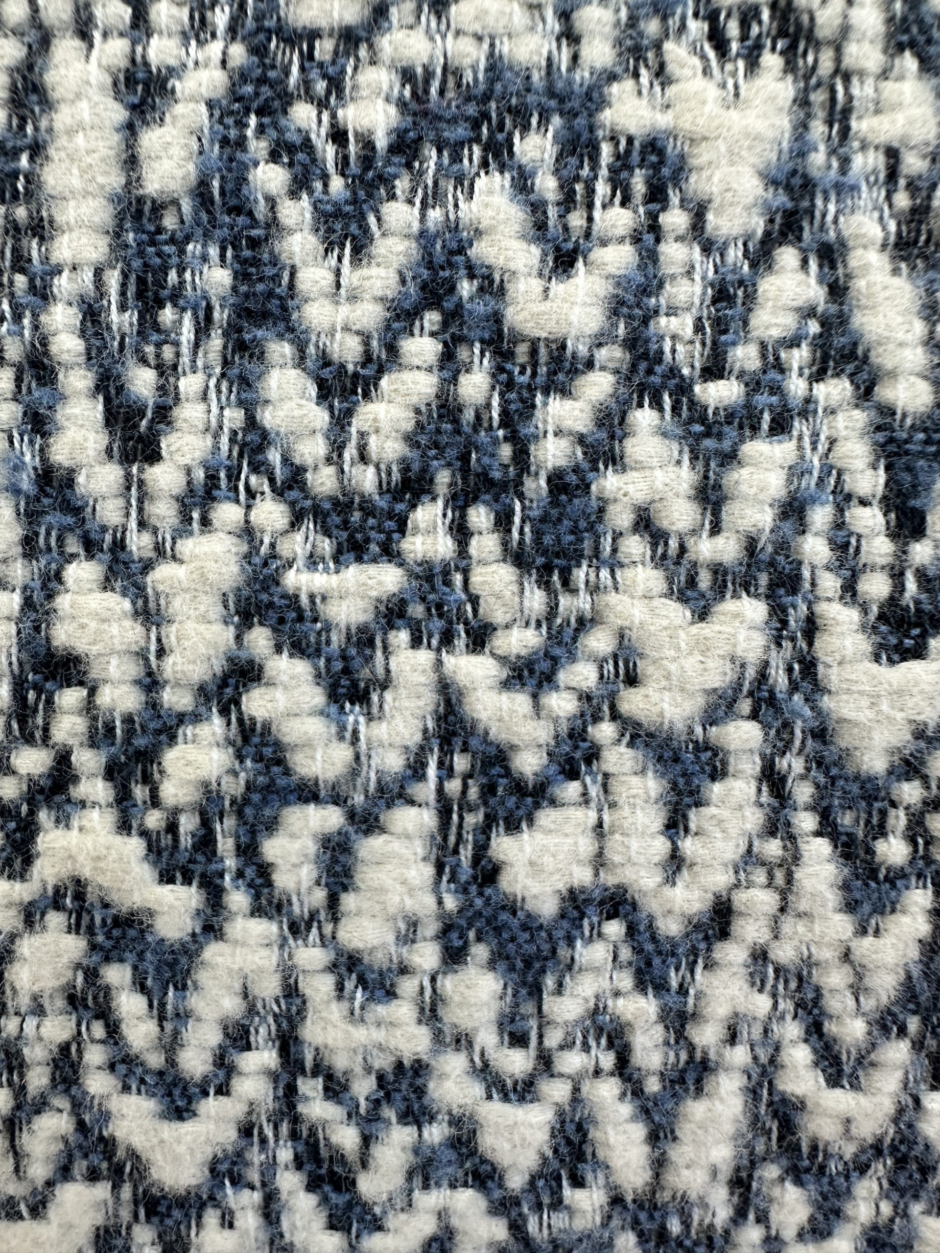 Rosemary Hallgarten Cachet Pillows