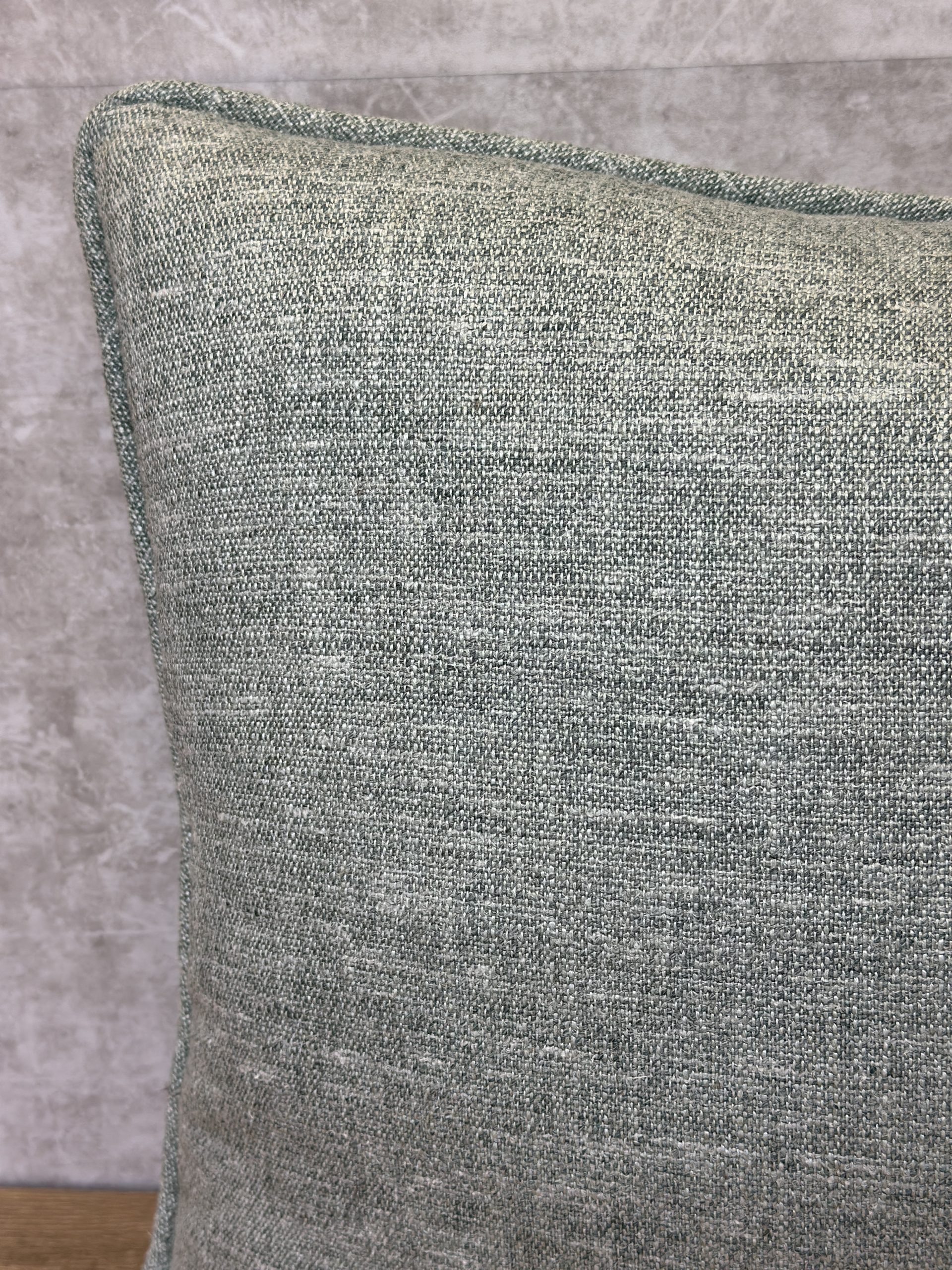 Kravet 35561 Pillows